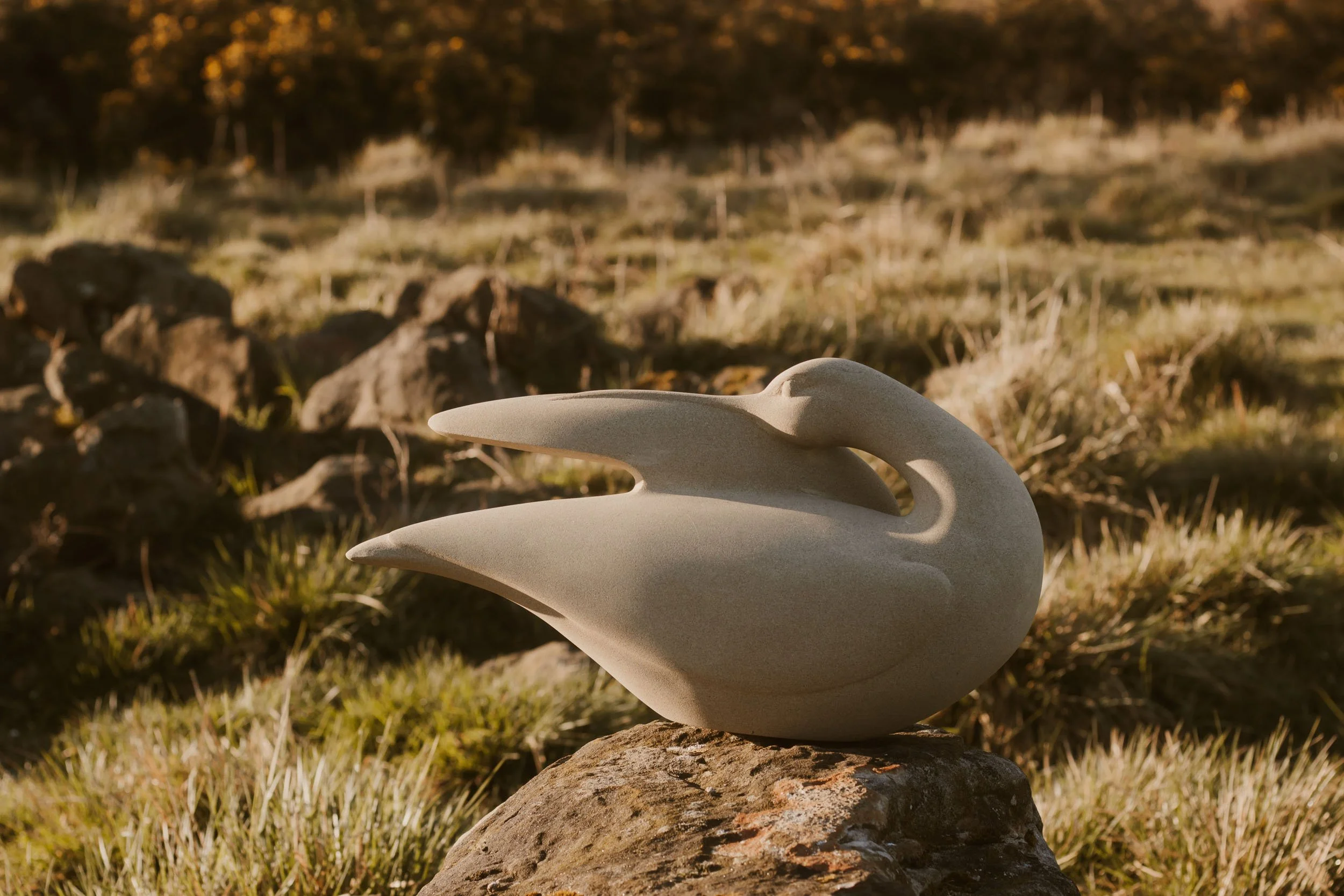 Curlew sculpture.jpg