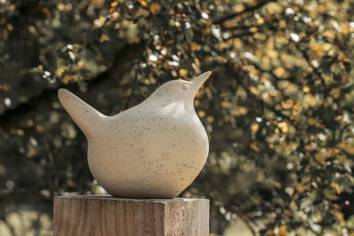 Art in the Garden