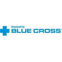 Pacific Blue Cross AGM