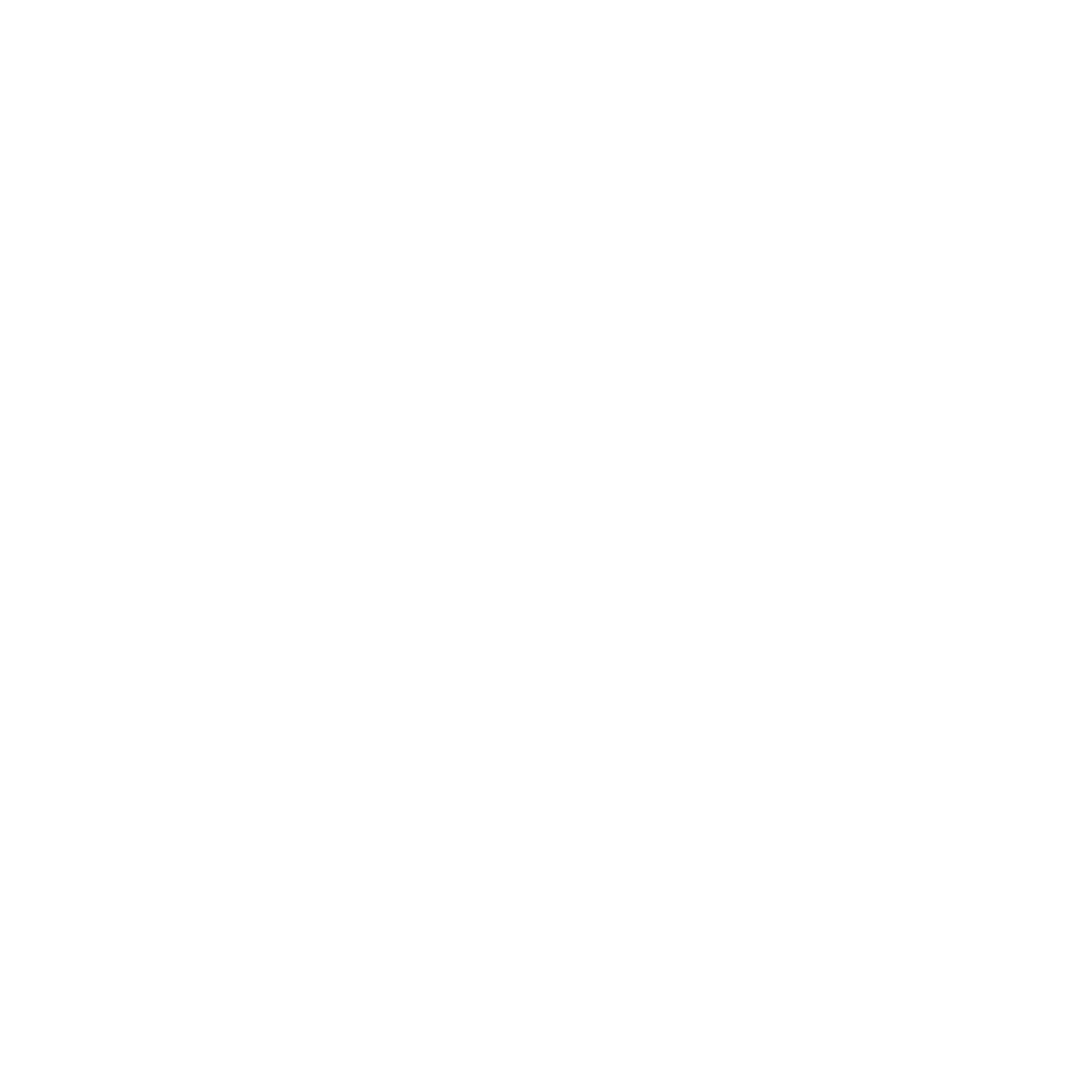 Logo of the Independent Trading Company featuring a stylized lowercase 'i' inside a circular border with the company name next to it.