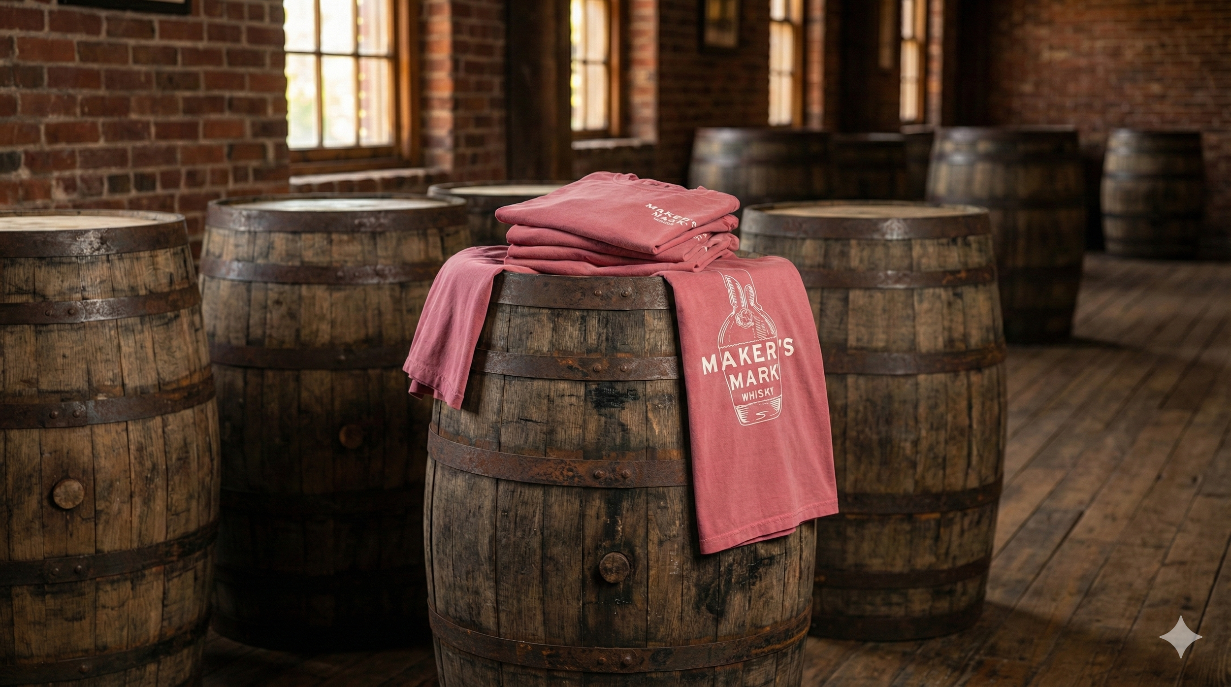 Makers Mark Campaign shoot.png