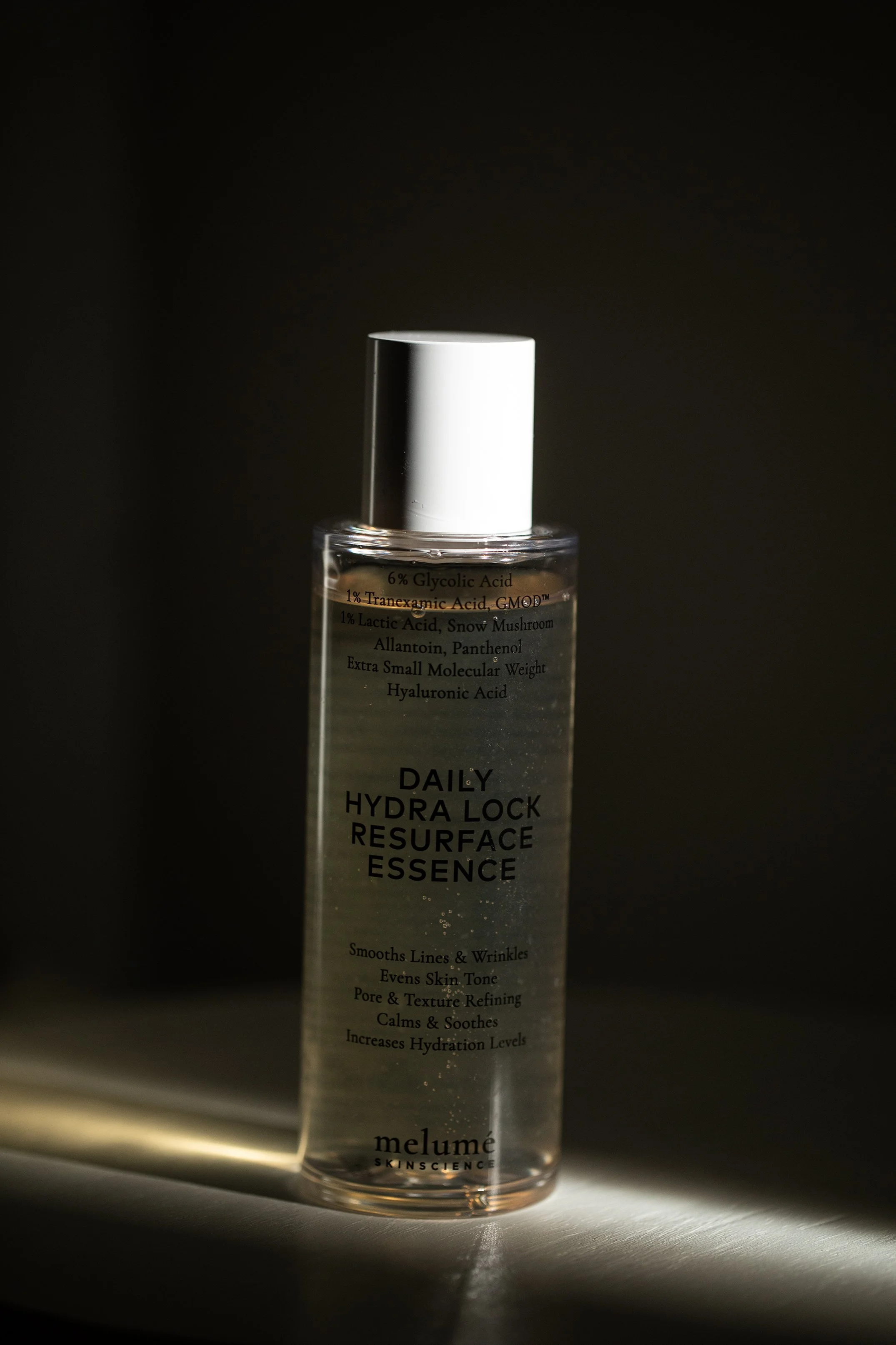 Melume_7S1A5187 copy.jpg