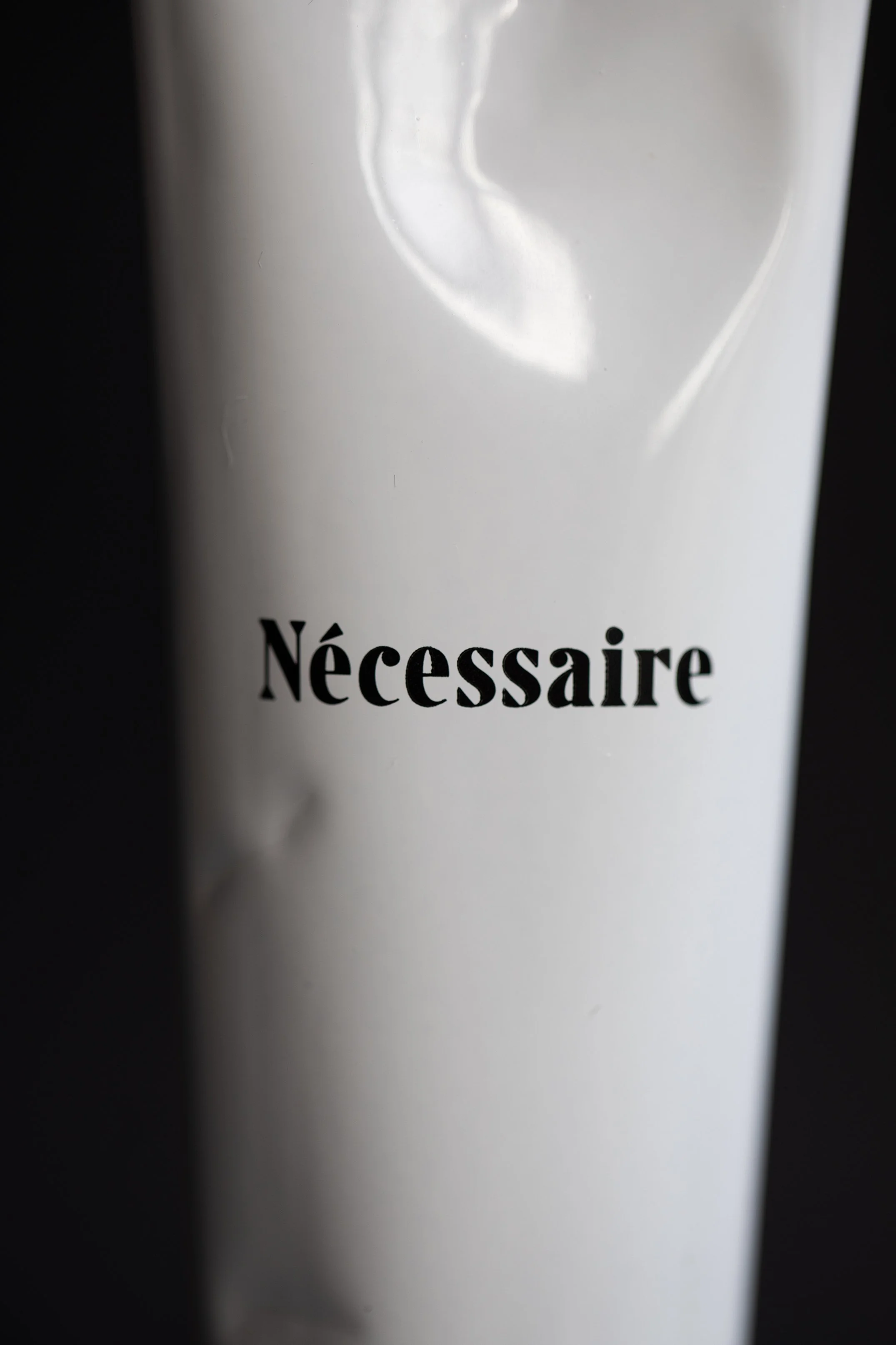 Necessaire_7S1A4865.jpg