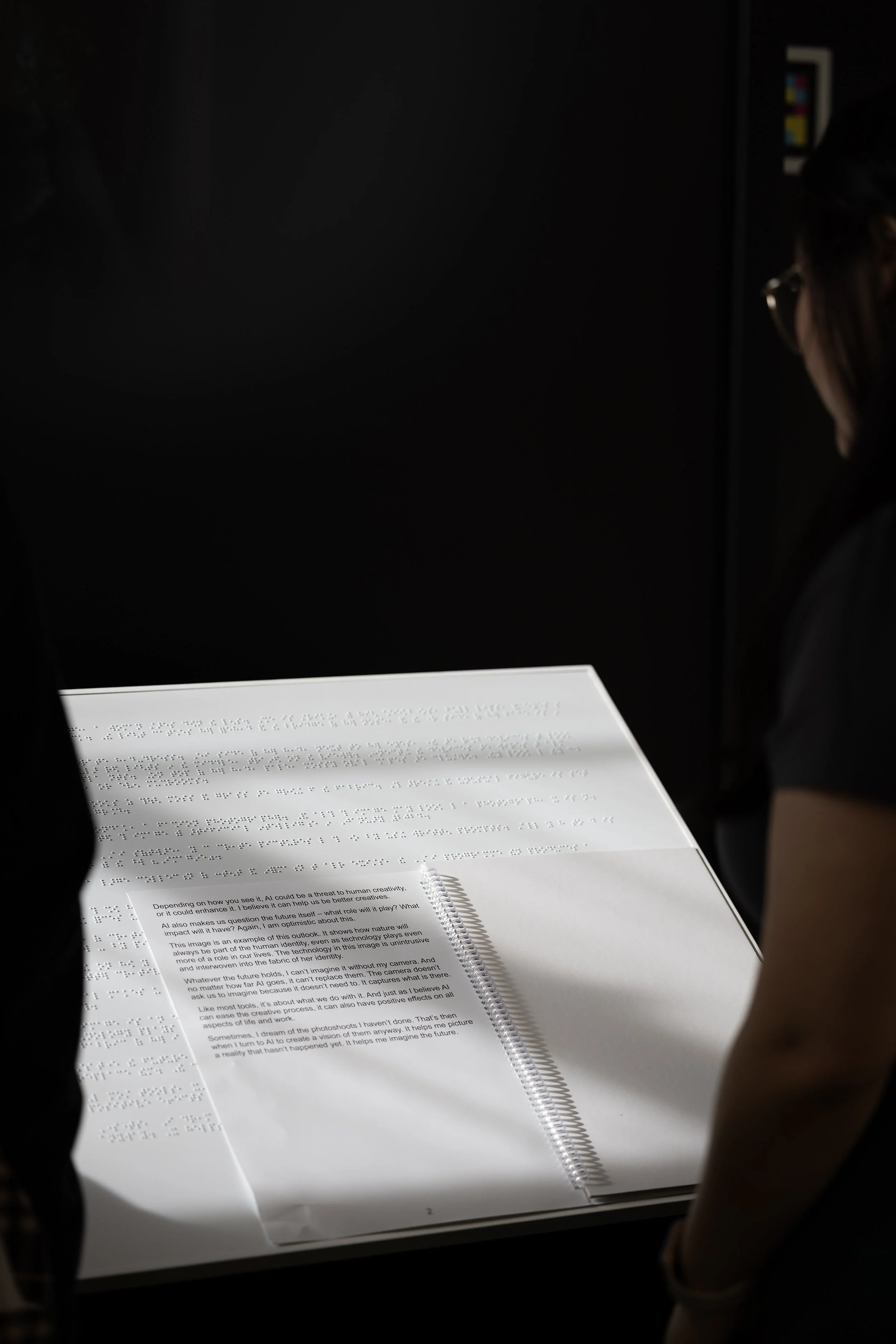 WorldUnseenExhibition__605.jpg