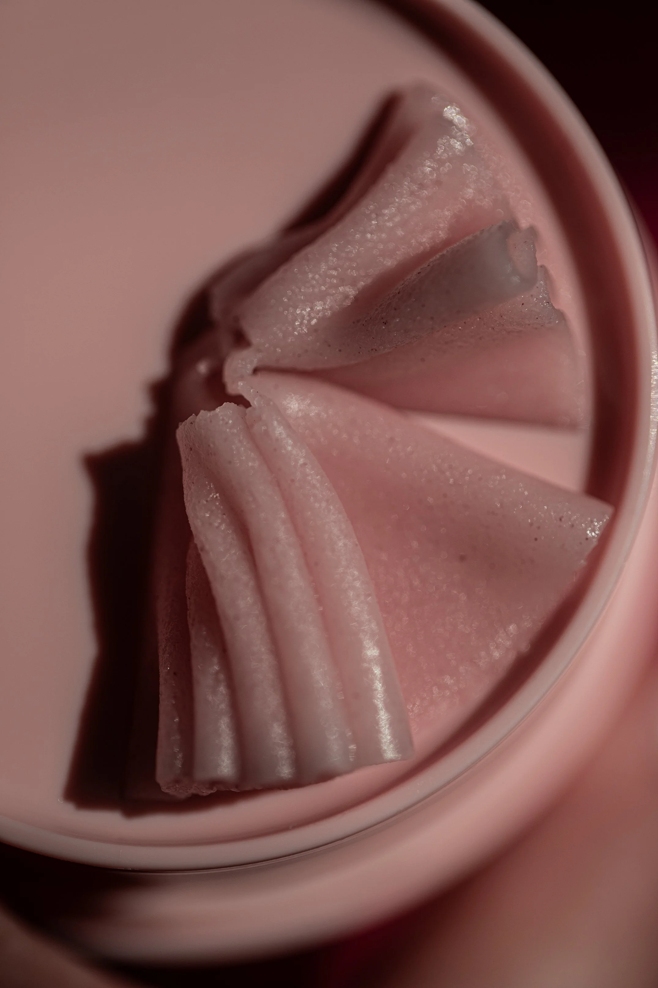 HourseofHur_7S1A8223 2.jpg