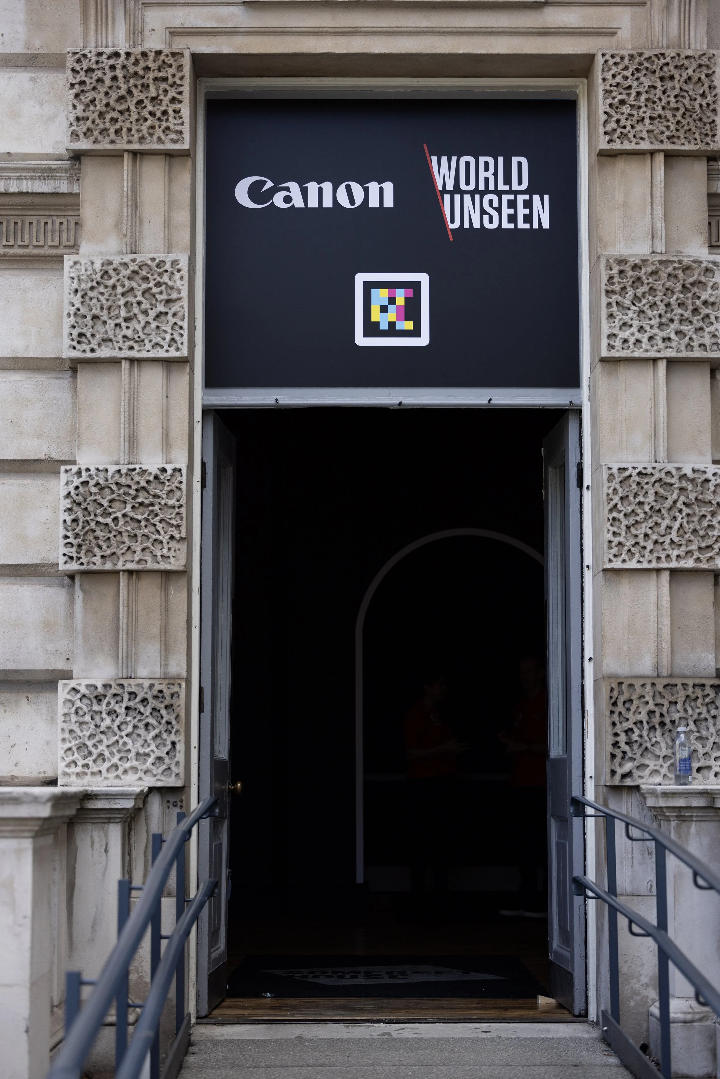 WorldUnseenExhibition__270.jpg