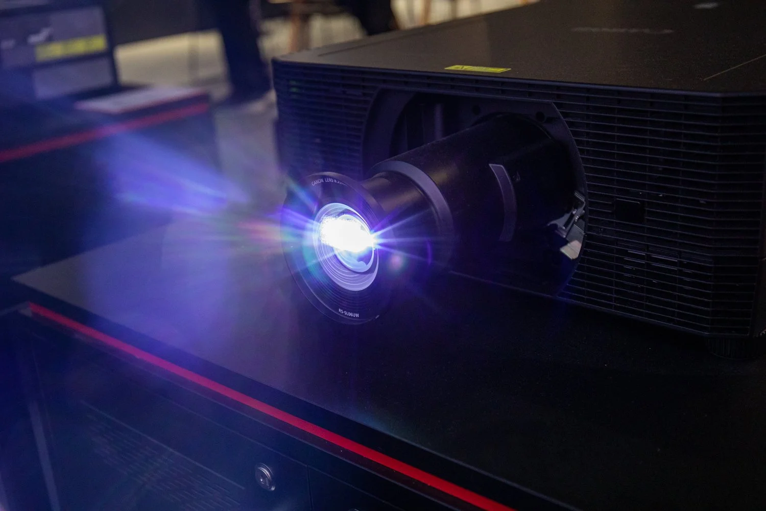 ISE_7S1A0006.jpg