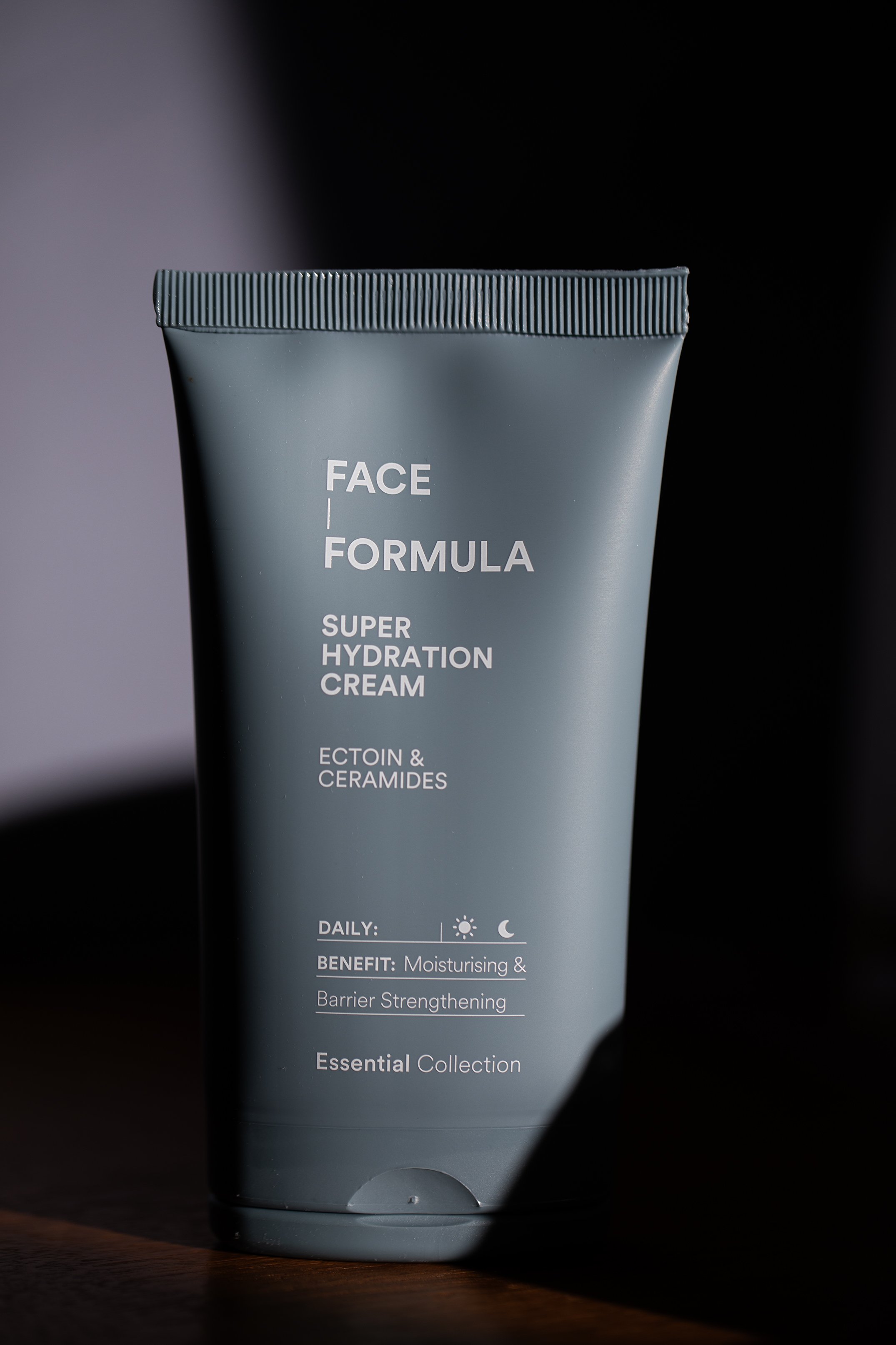 FaceFormula_7S1A9334.jpg