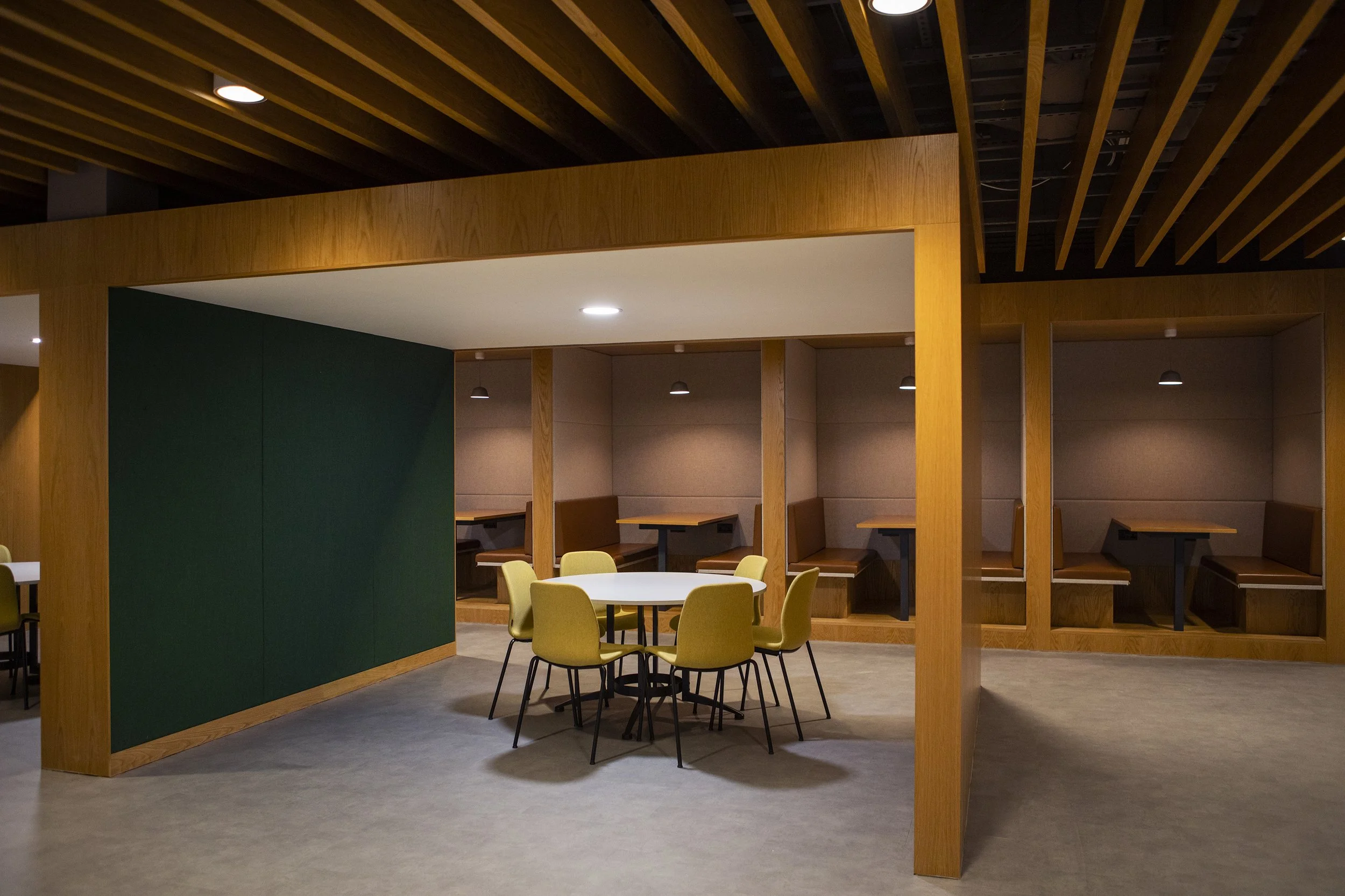 TheBower_new office_7S1A8489.jpg