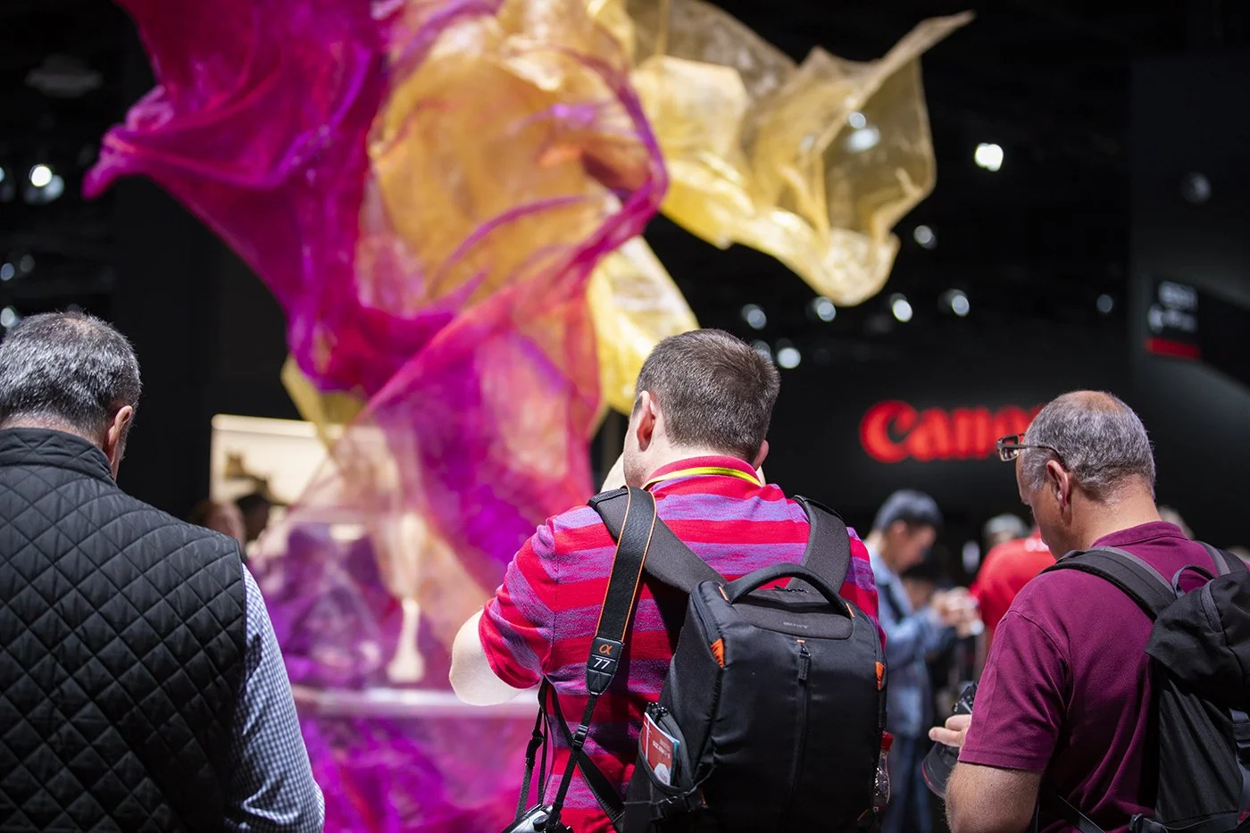 Photokina_0596_Social.jpg