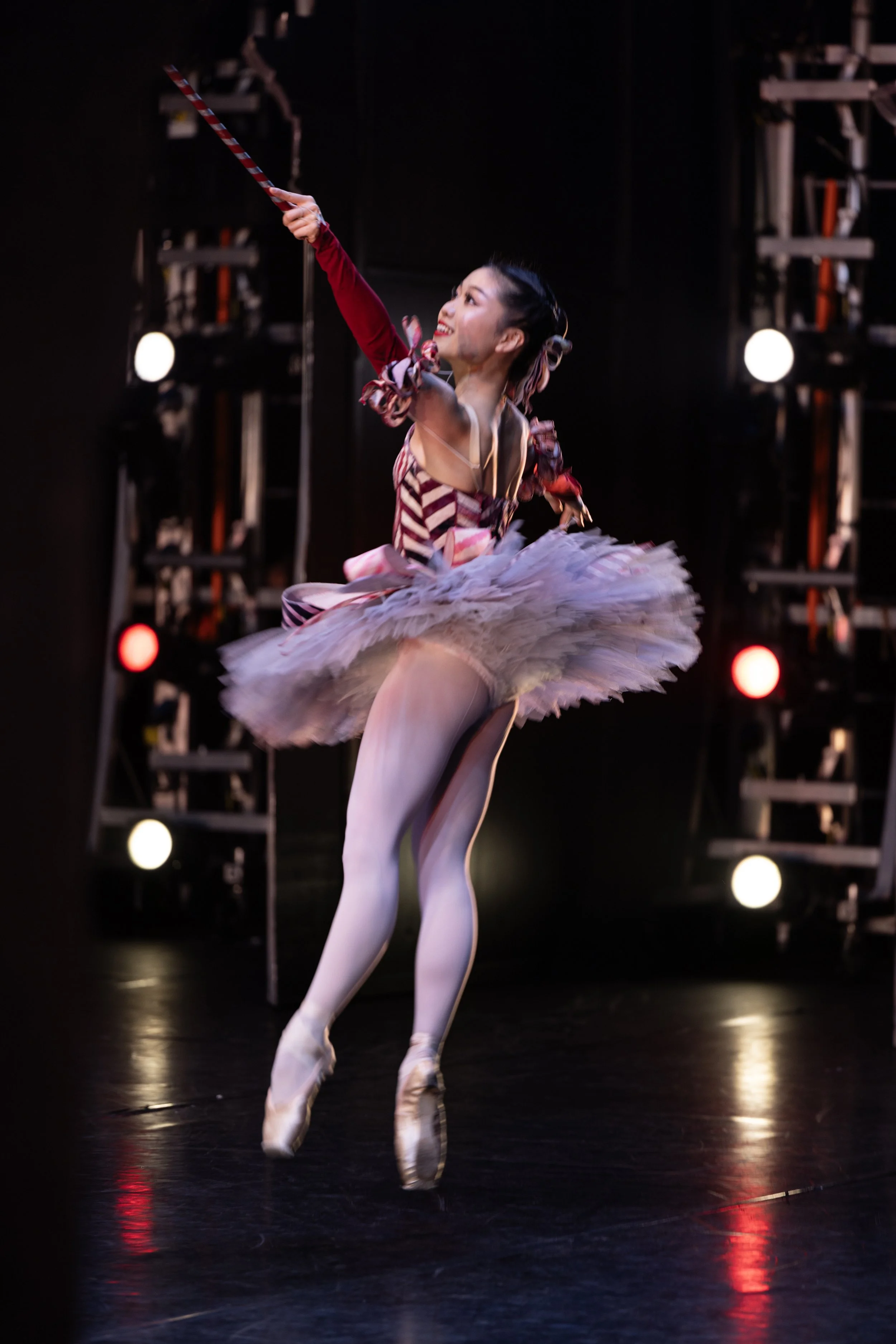 BirminghamBallet_BTS_209A7625.jpg