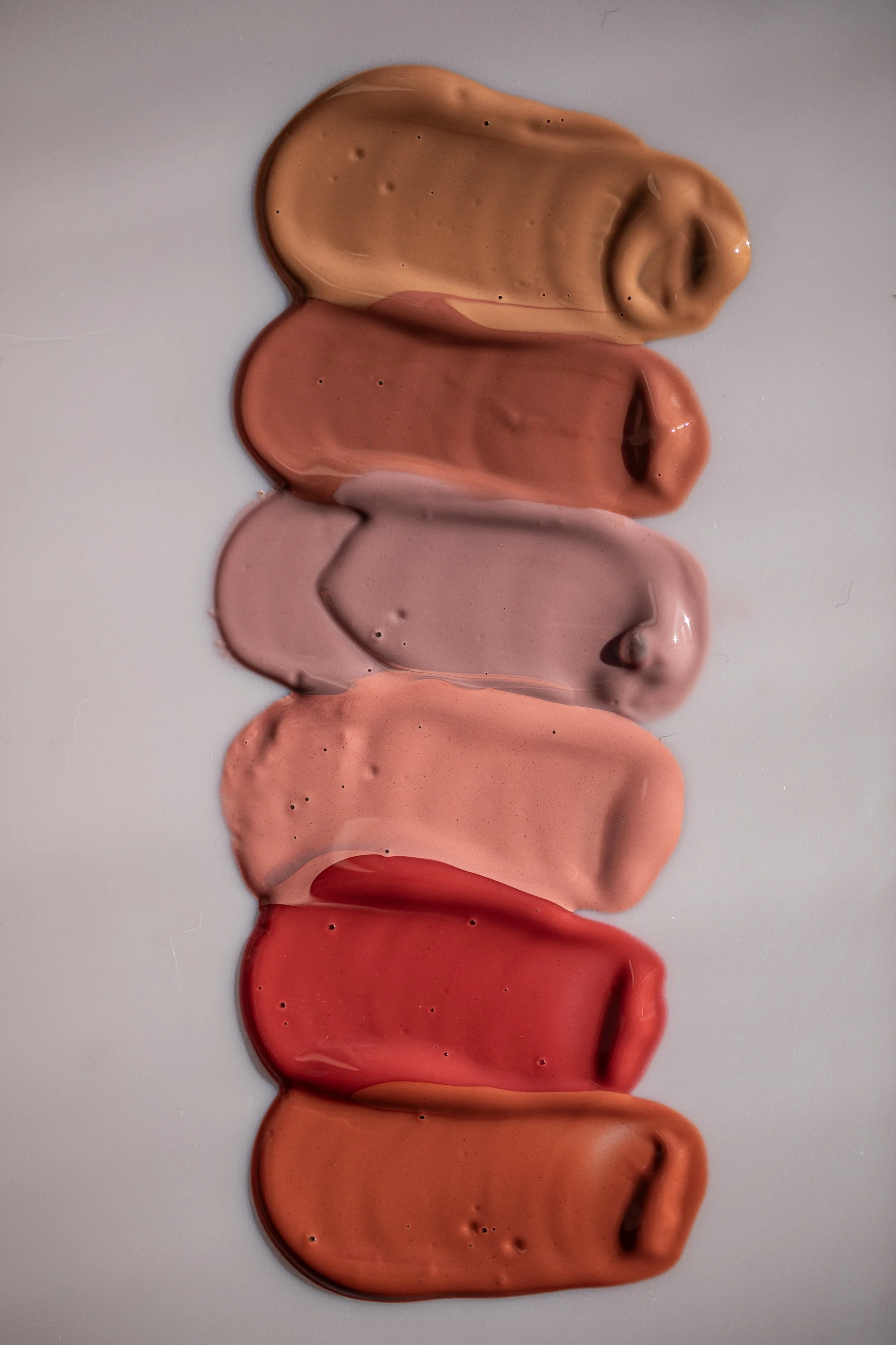 HourseofHur_7S1A8299 2.jpg