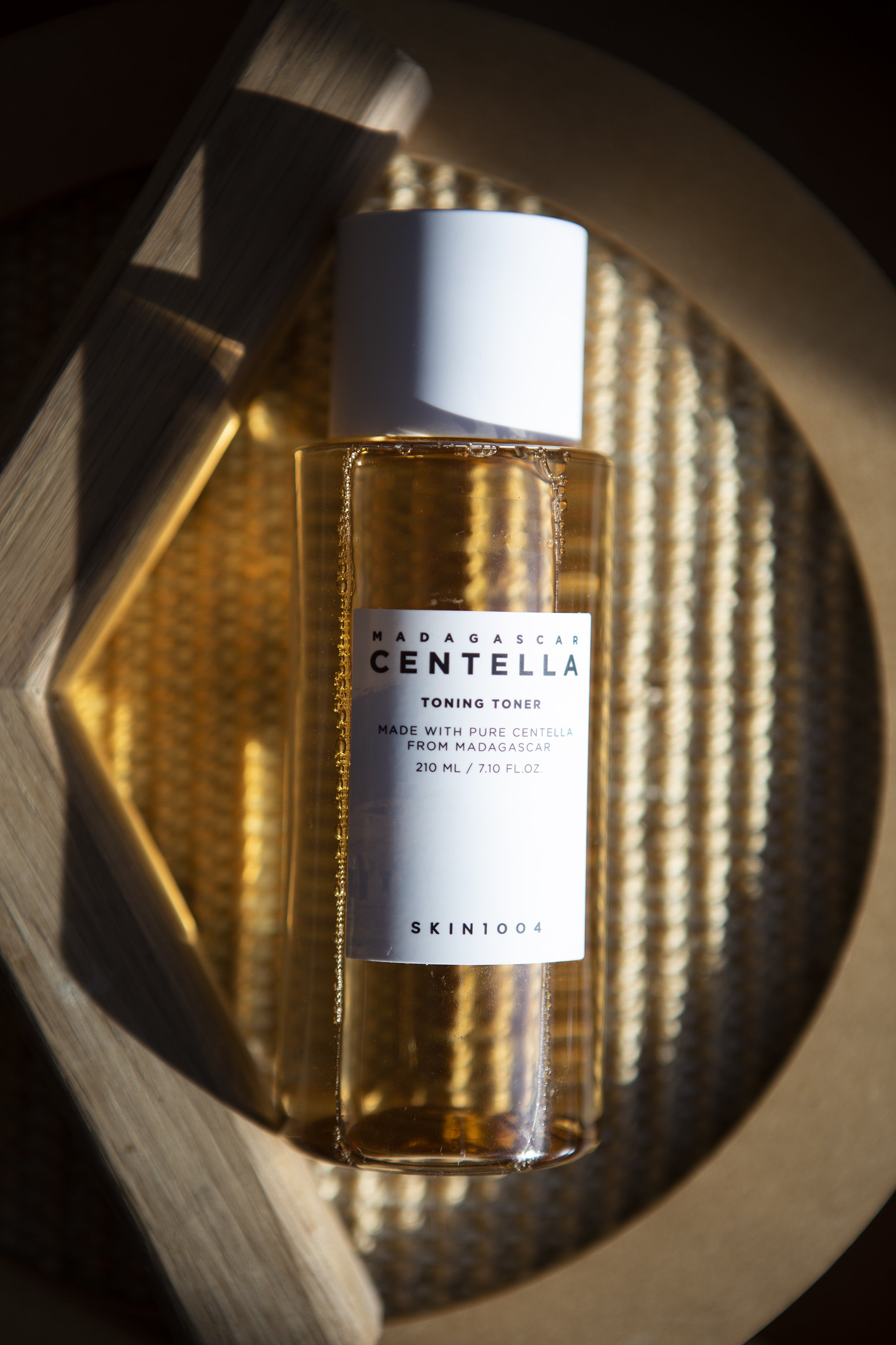 Skin1004_CentellaToner_7S1A5370.jpg