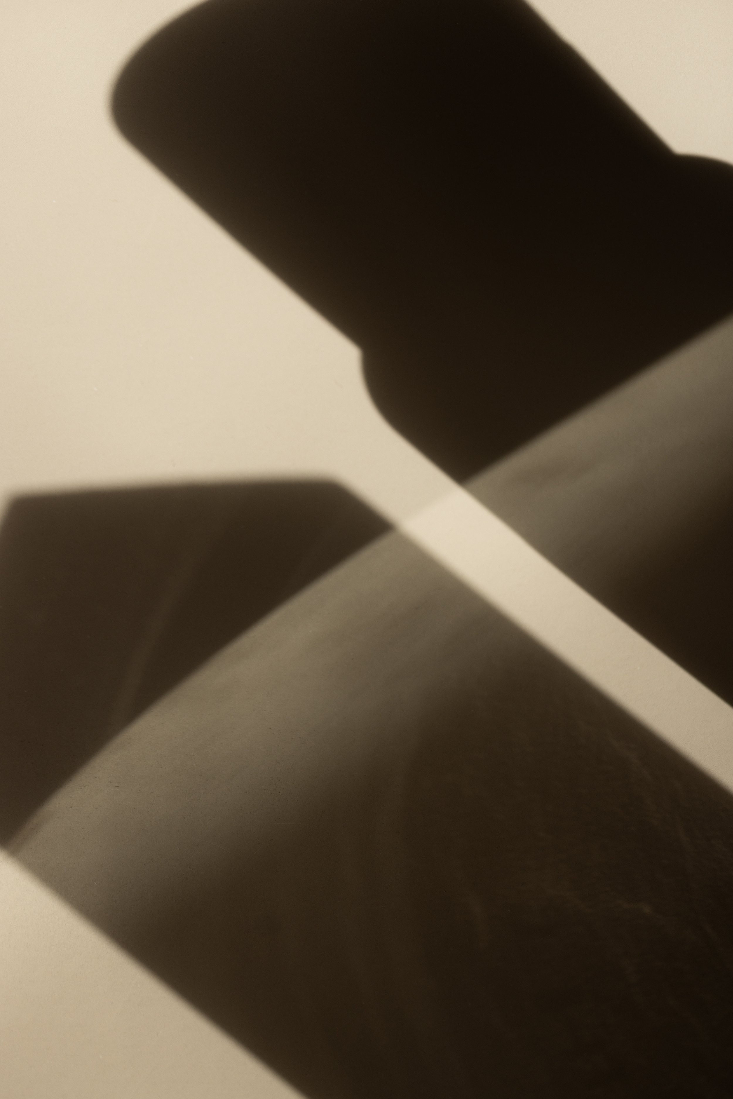 089A9204.jpg