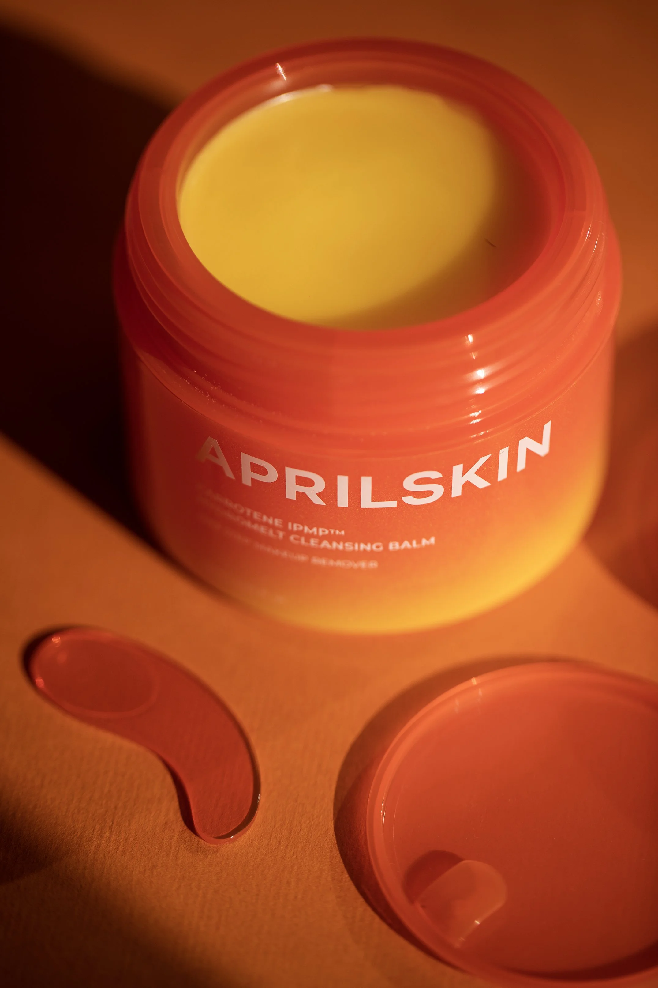 AprilSkin_7S1A3070.jpg