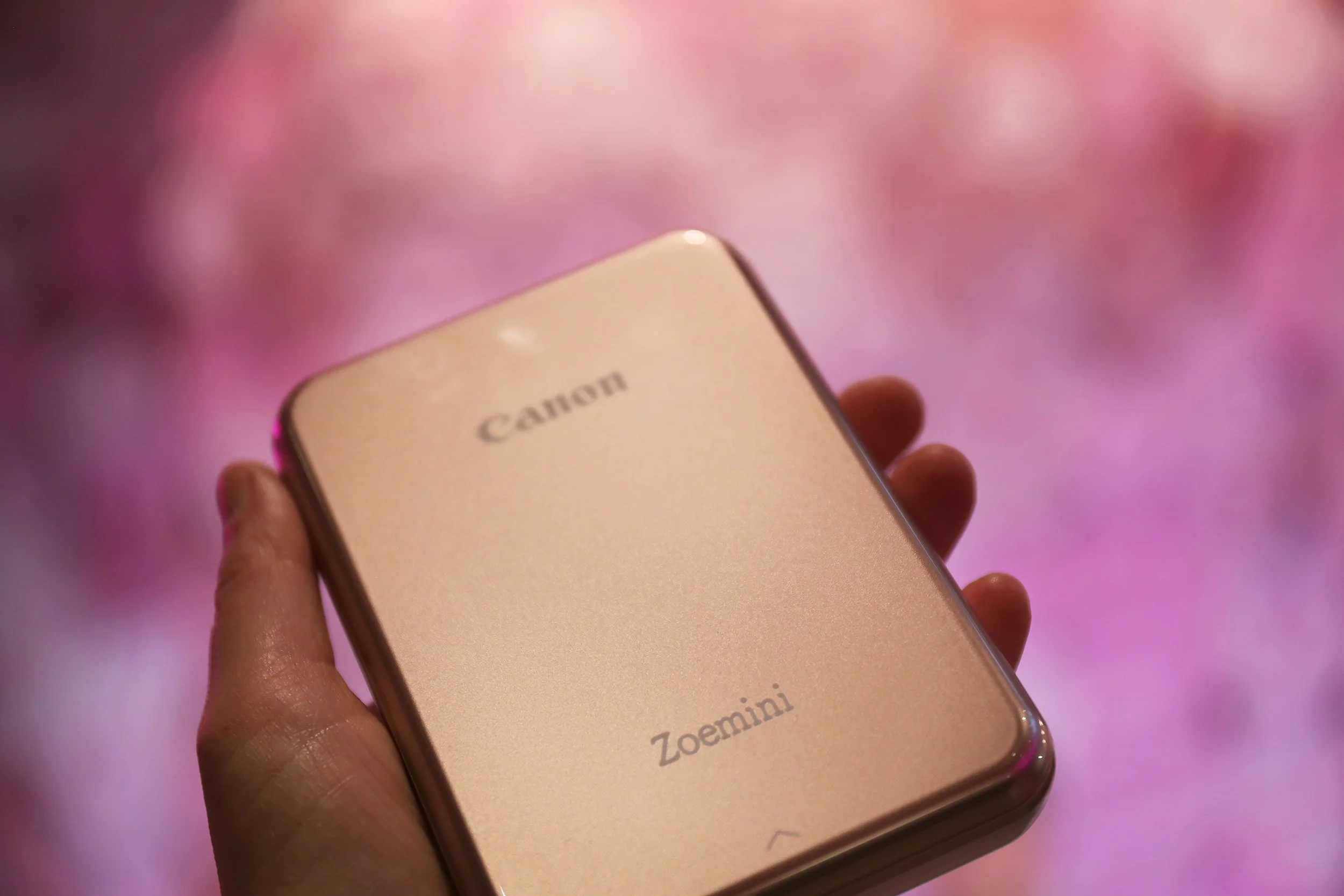 Zoemini_Event_7S1A2071.jpg