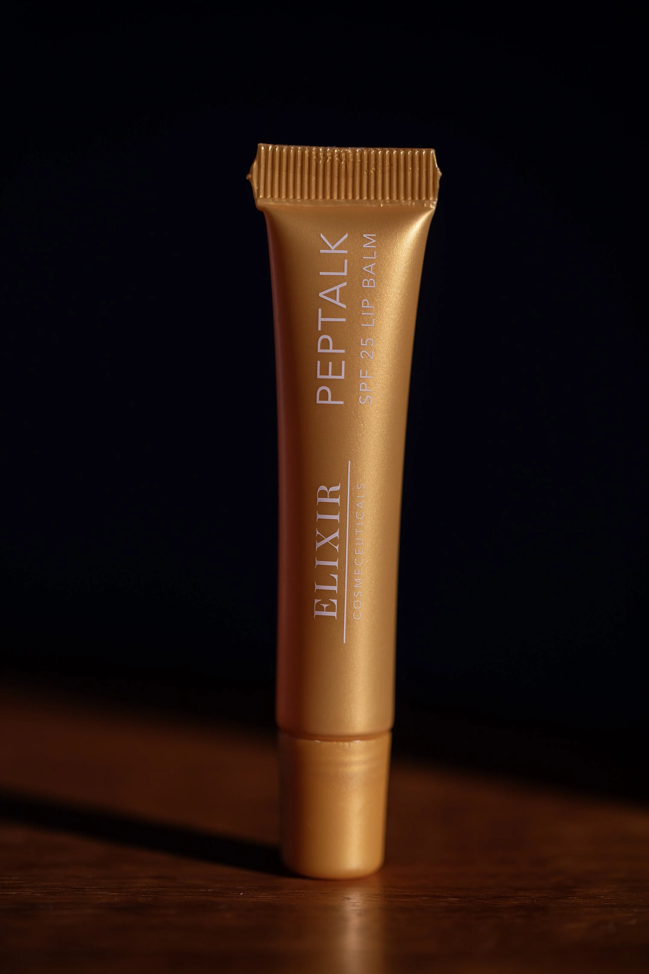 Elixir_7S1A8079 2.jpg