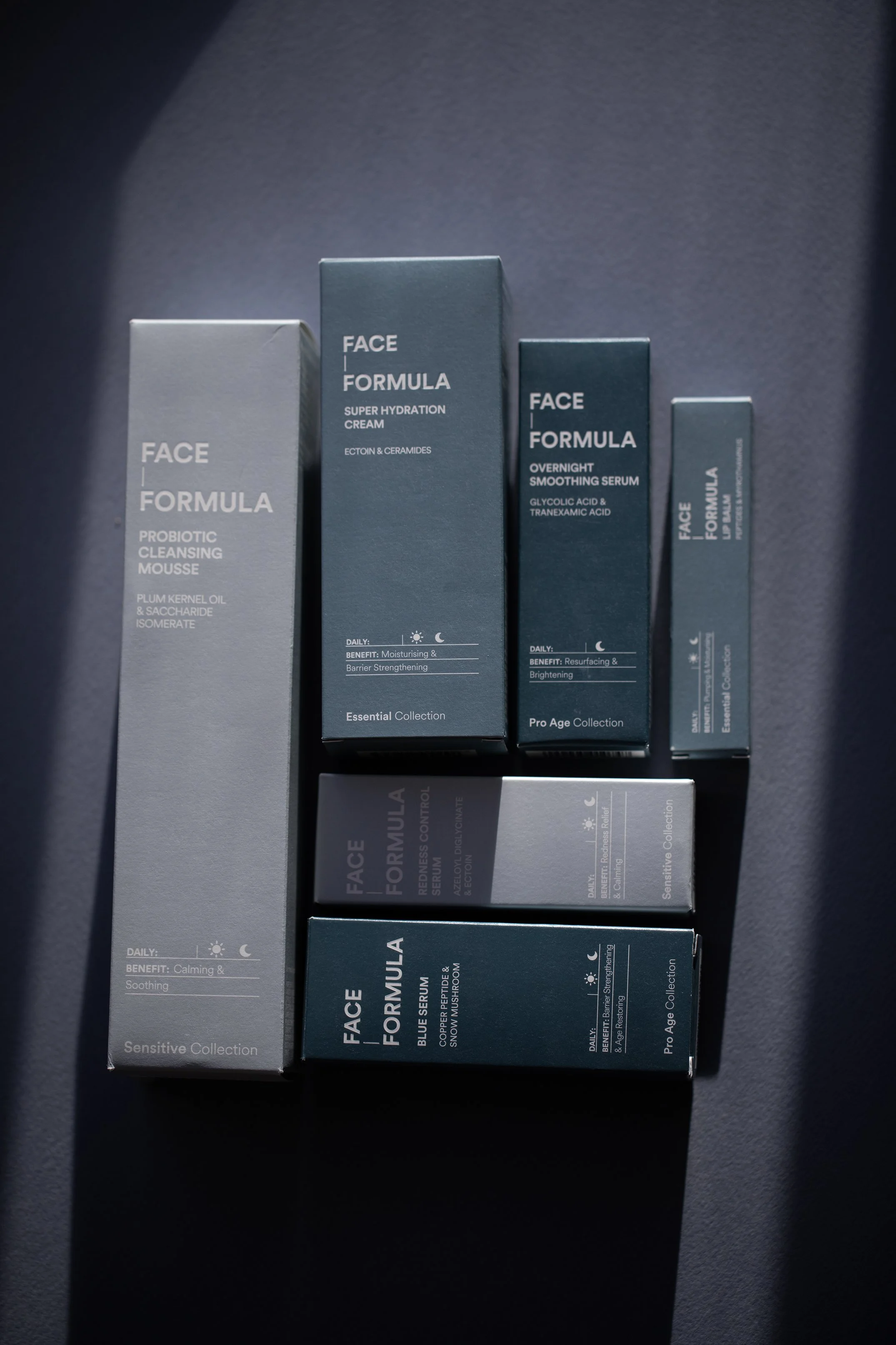 FaceFormula_7S1A9371.jpg