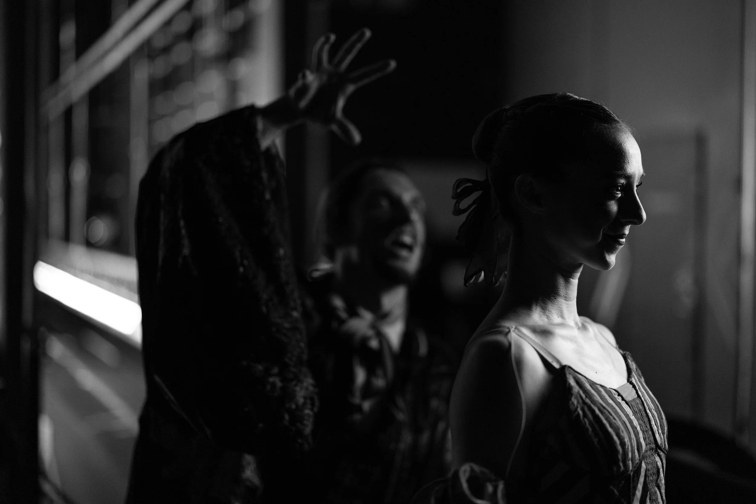 BirminghamBallet_BTS_724A8243.jpg