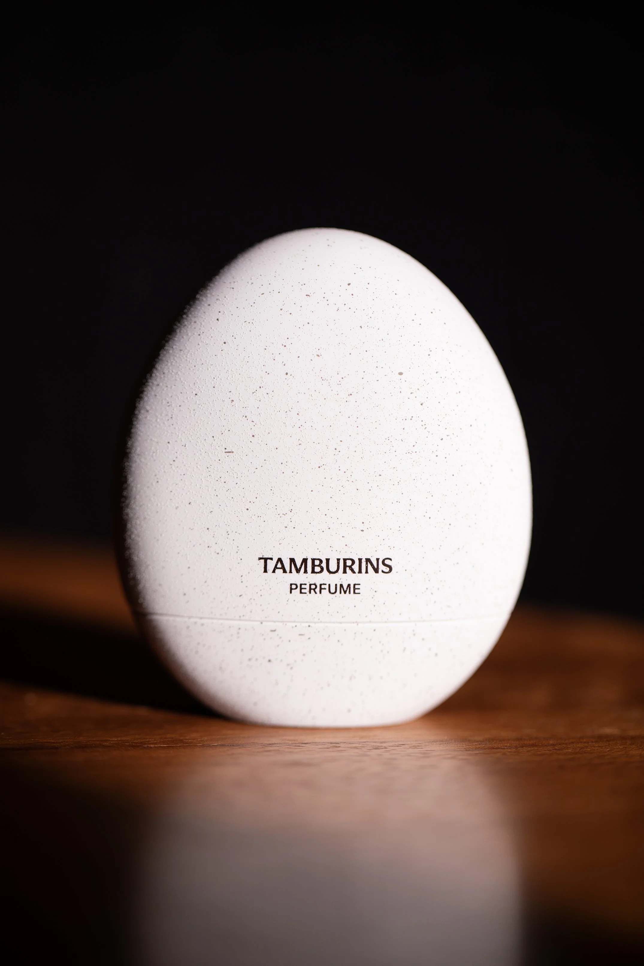 Tamburins_7S1A1051.jpg