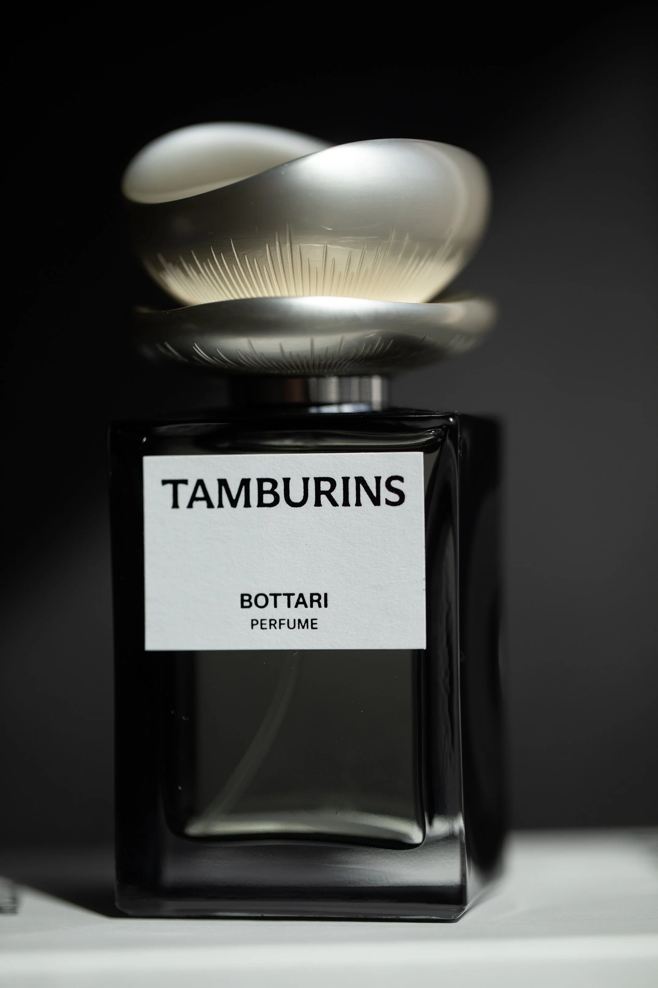 Tamburins_7S1A8248.jpg