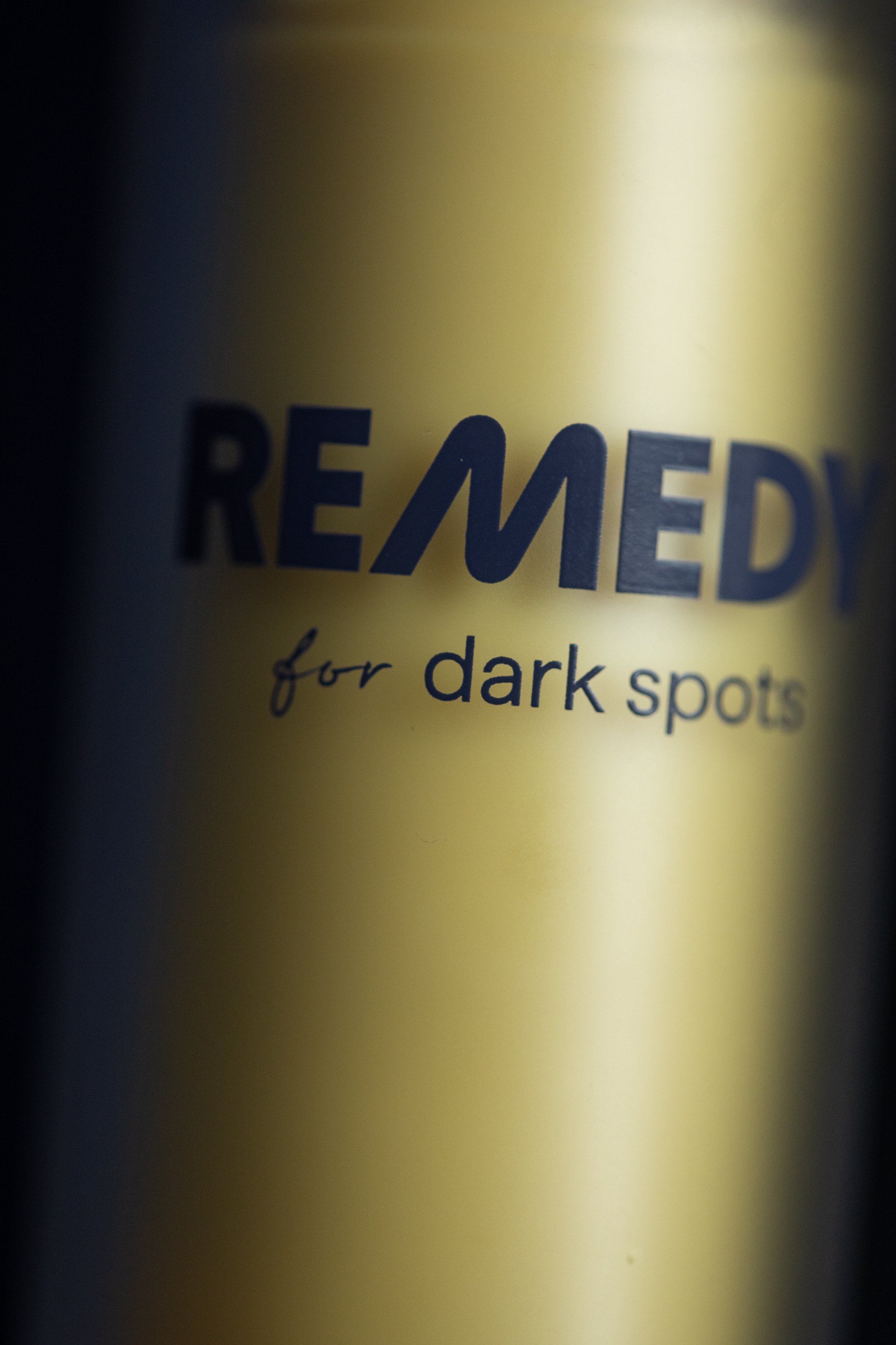 Remedy_7S1A1681.jpg
