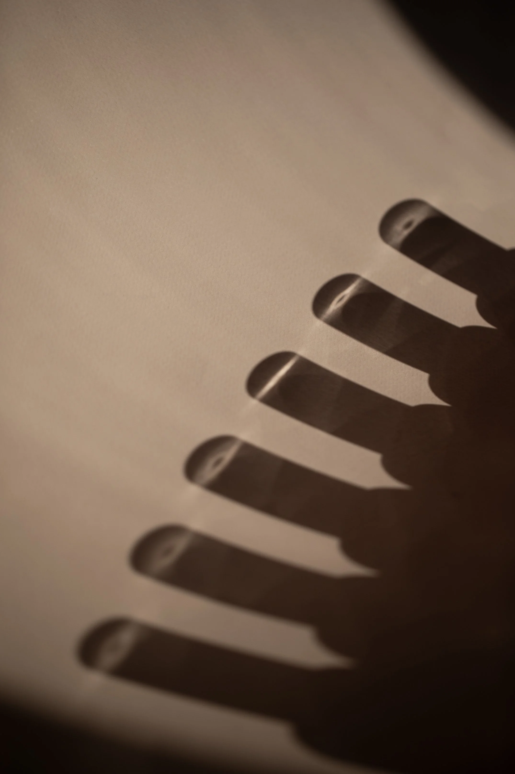 HourseofHur_7S1A8261 2.jpg