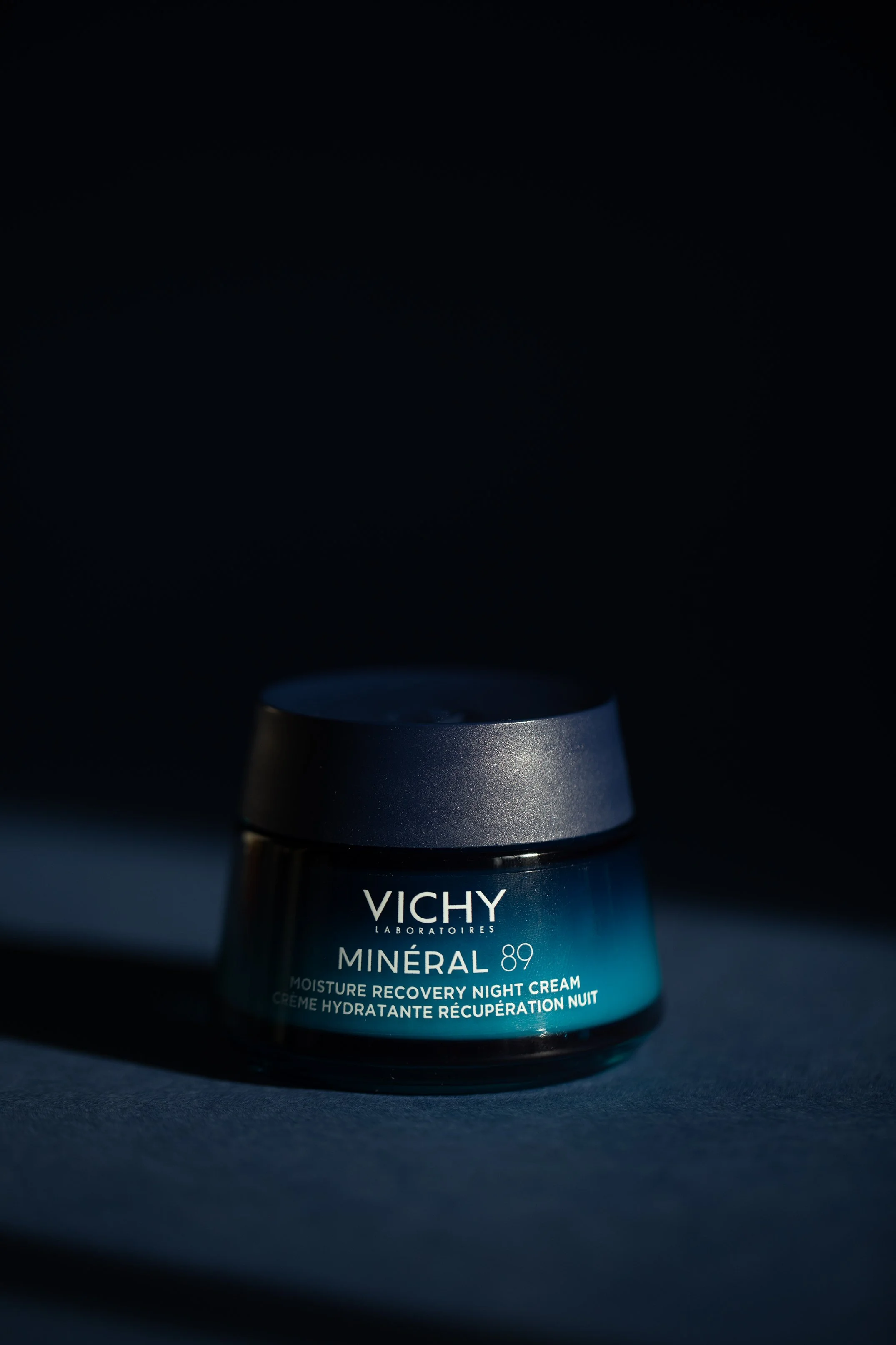 Vichy_7S1A6651.jpg