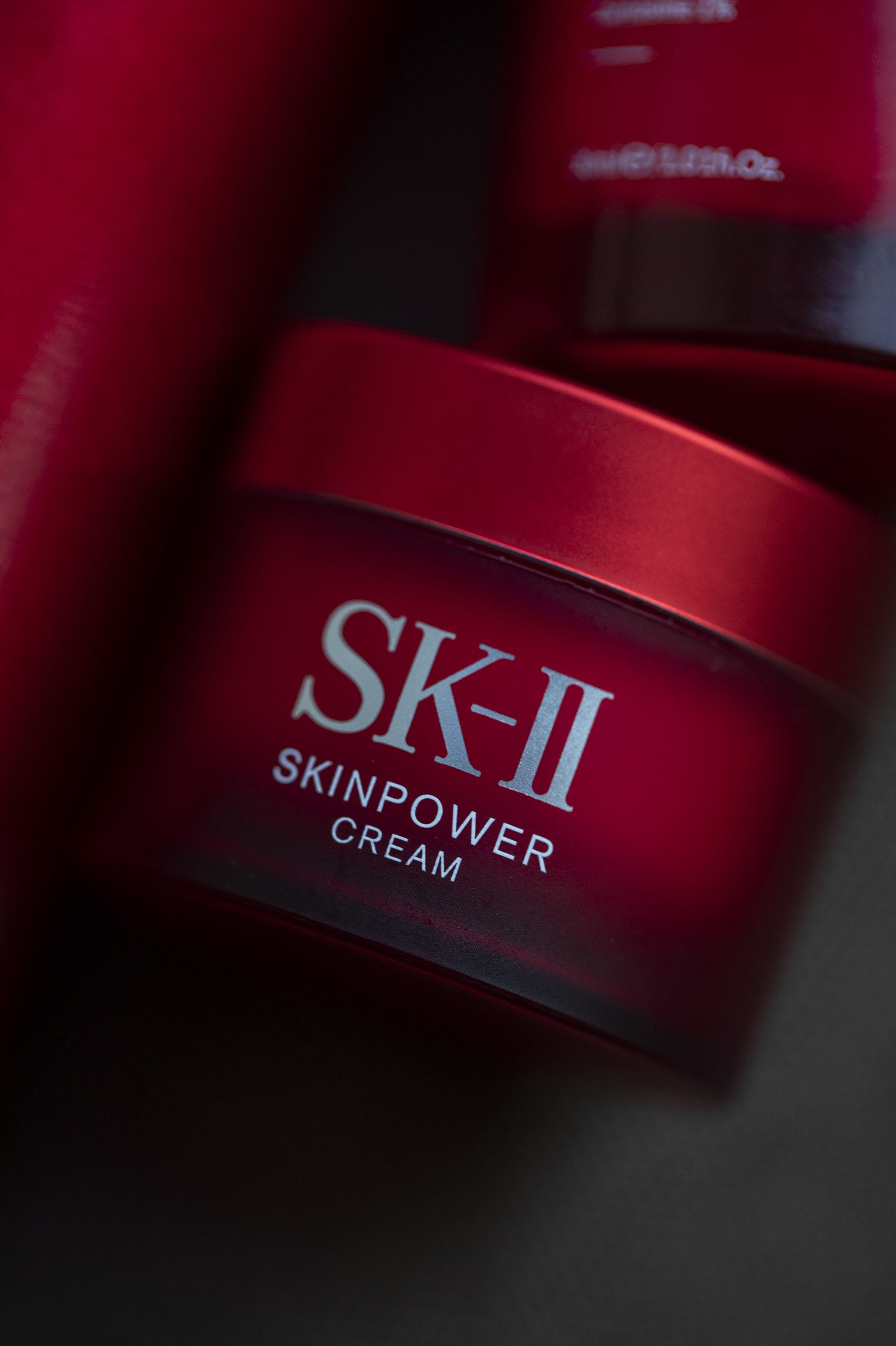 Sk-II_Cream_7S1A4789.jpg