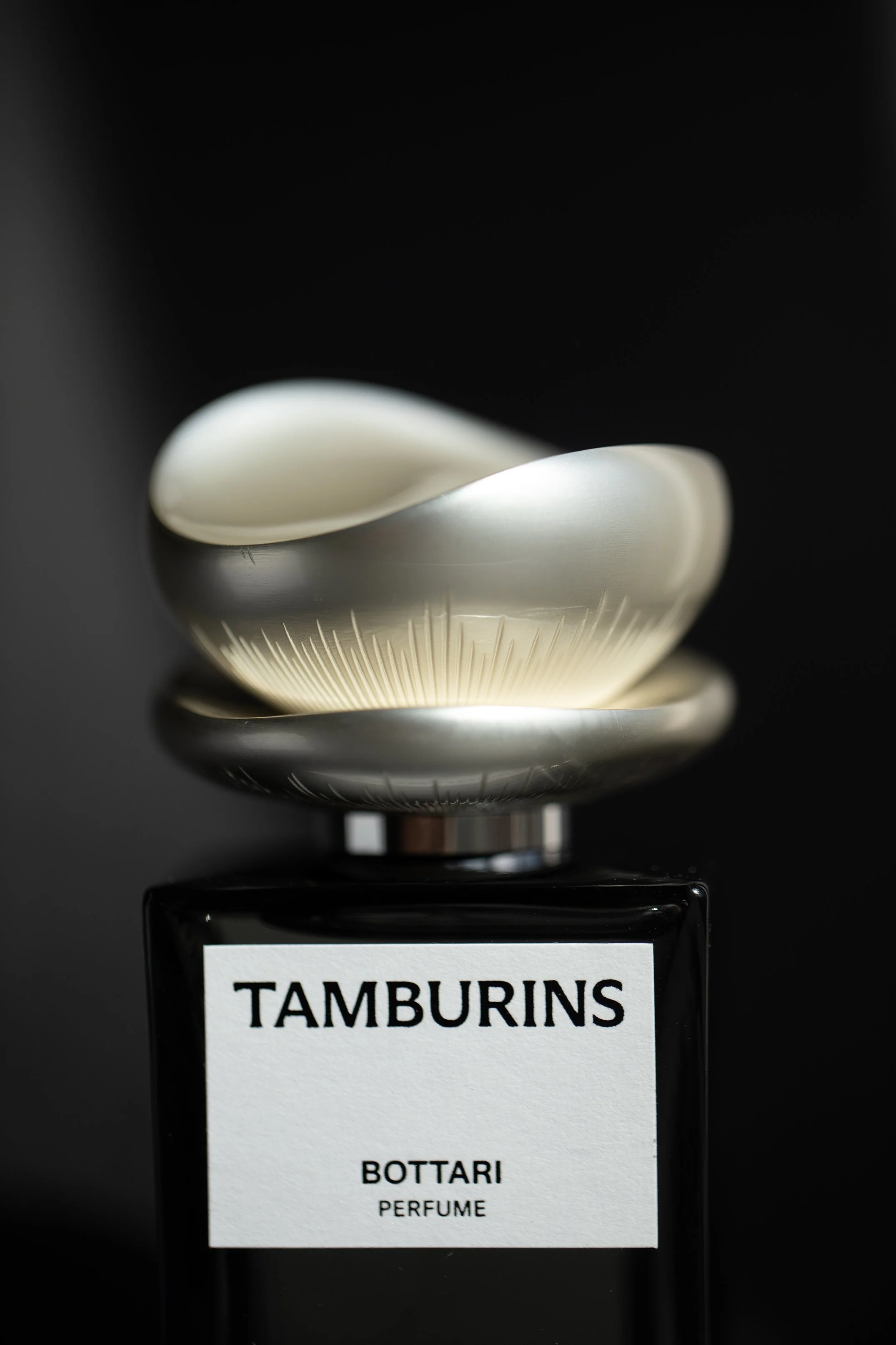 Tamburins_7S1A8251.jpg