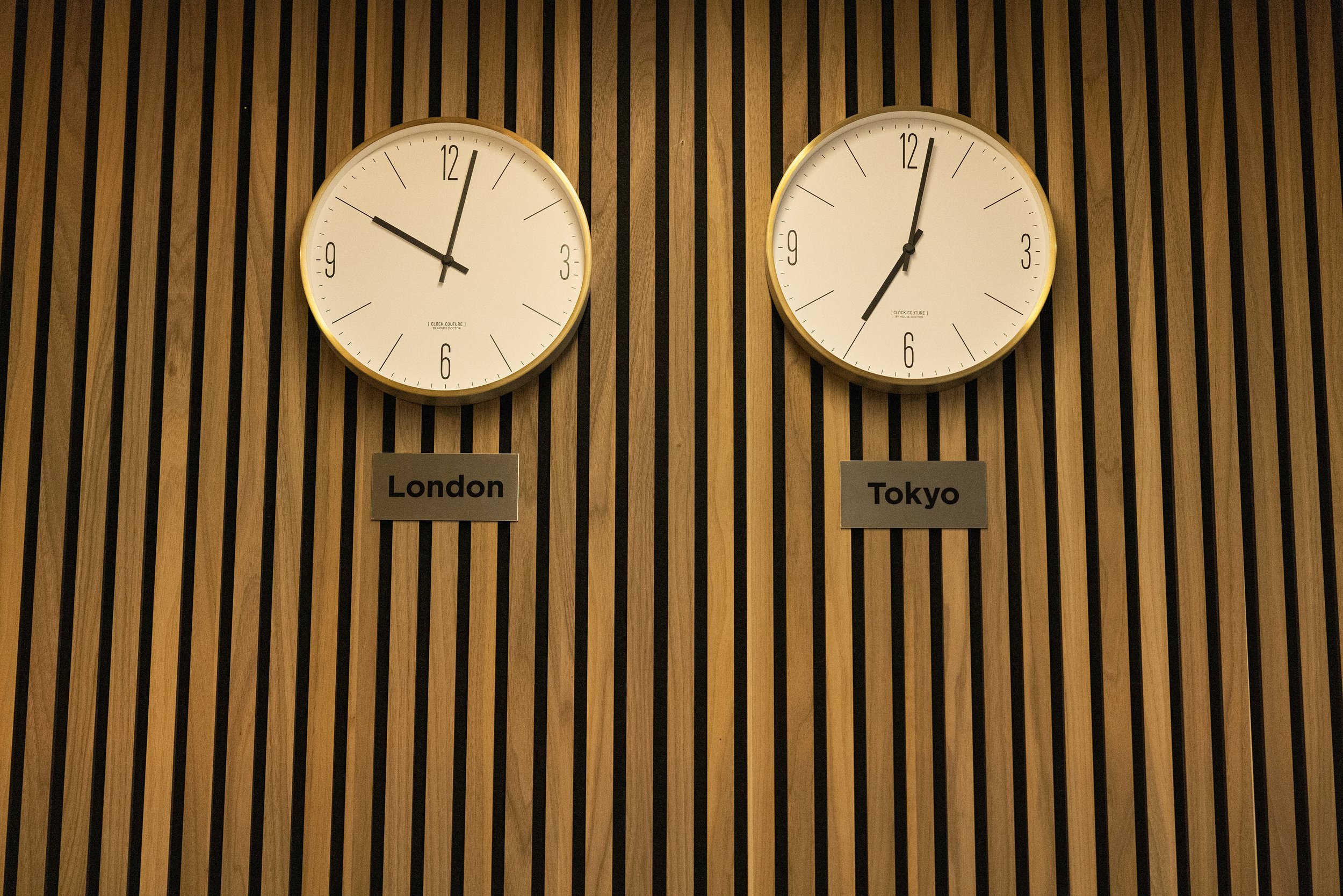 724A9325.jpg