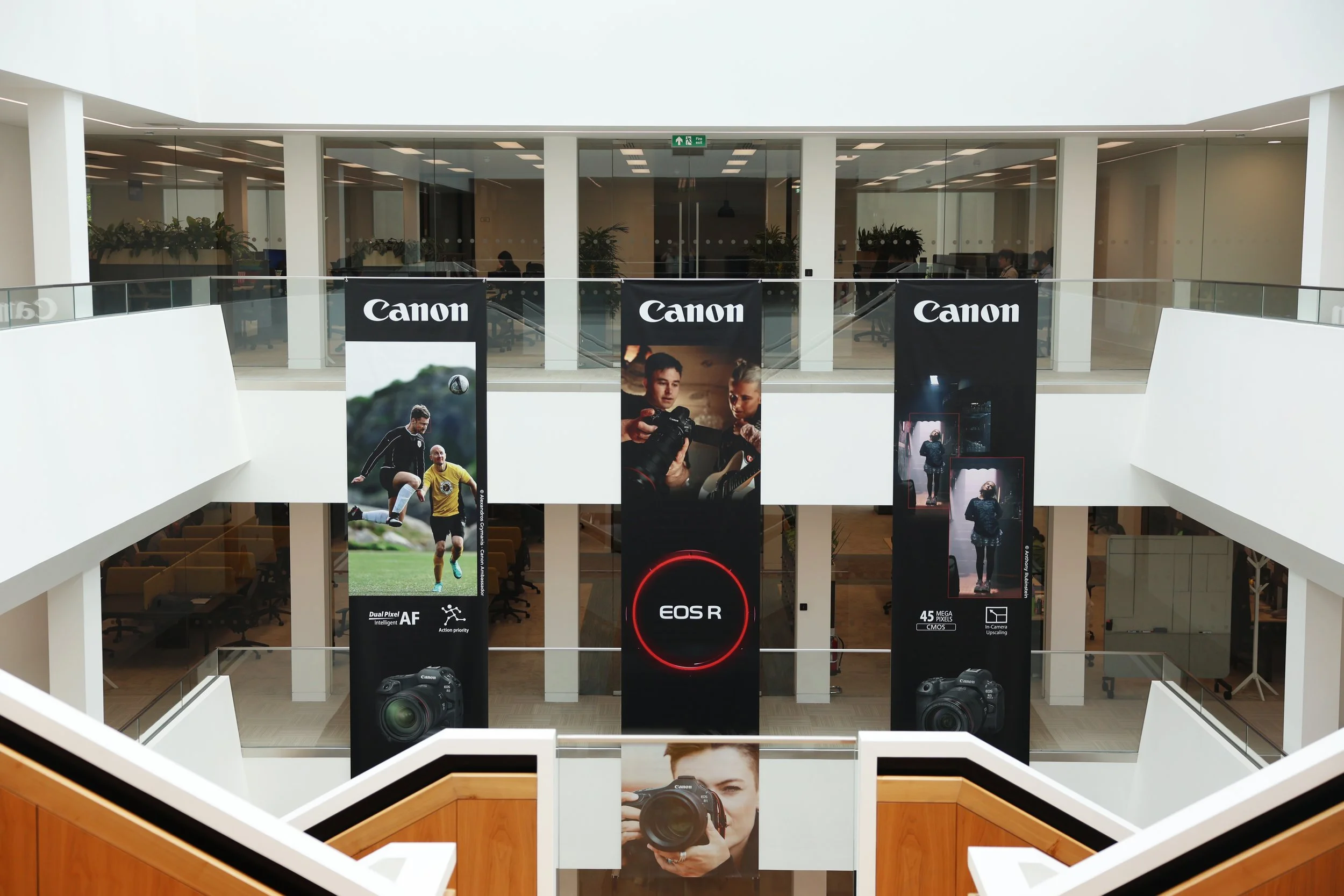 _EOS_R1_R5II_OfficeLaunch_20240Z6A5878.jpg