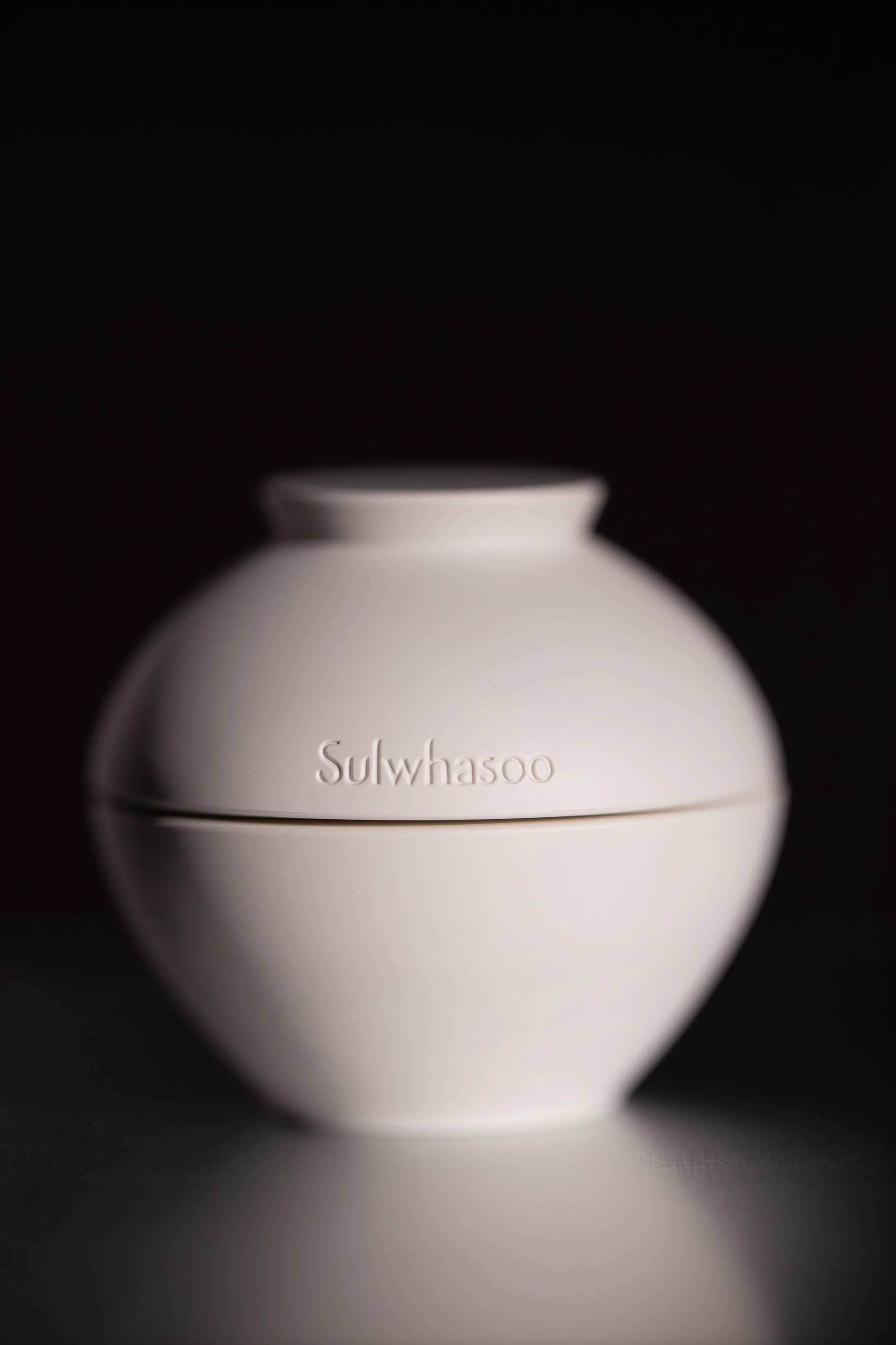 Sulwhasoo_7S1A0632.jpg