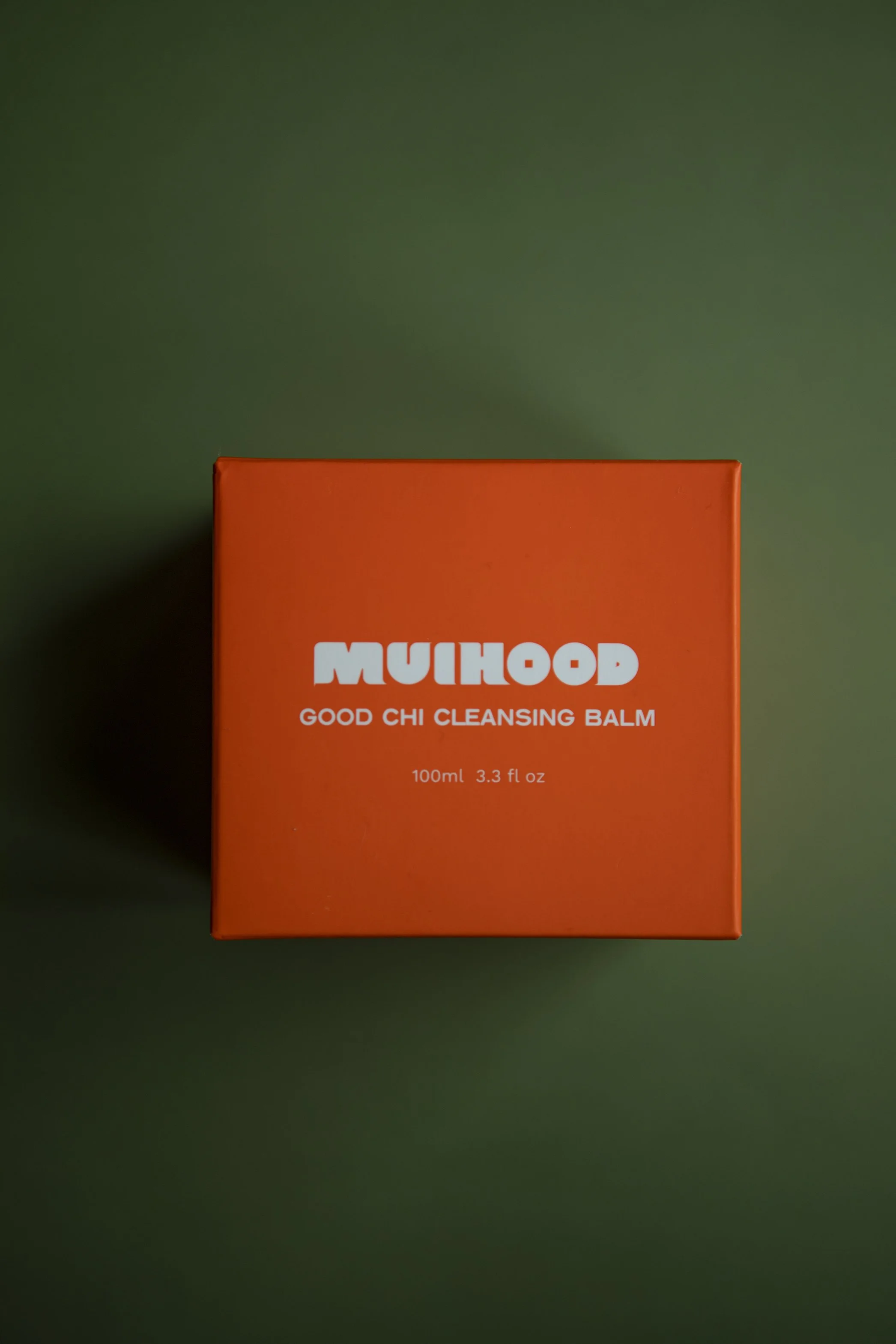 Muihood_CleansingBalm_7S1A8281.jpg
