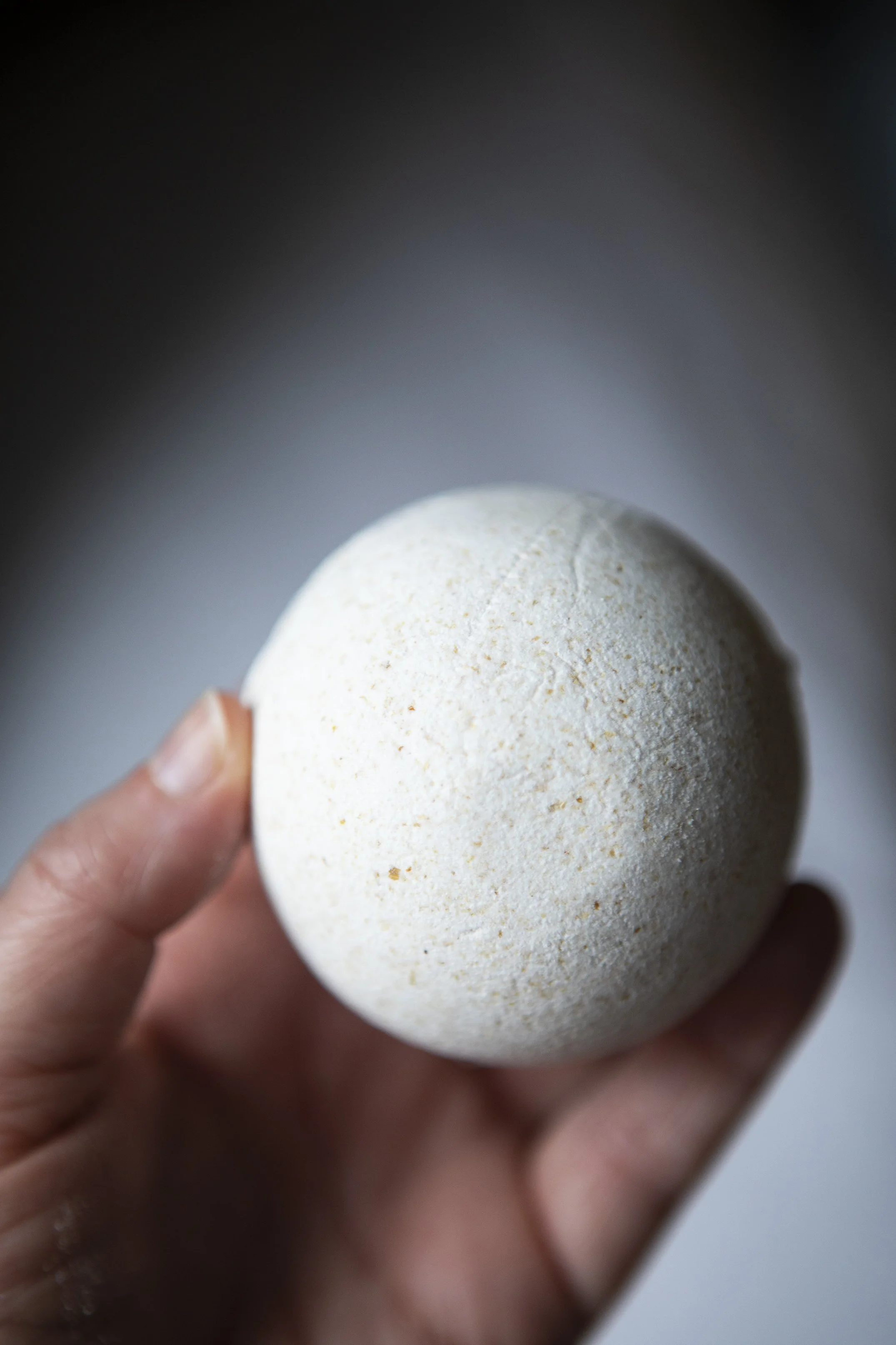 HouseofDohwa_BathBomb_7S1A6840.jpg