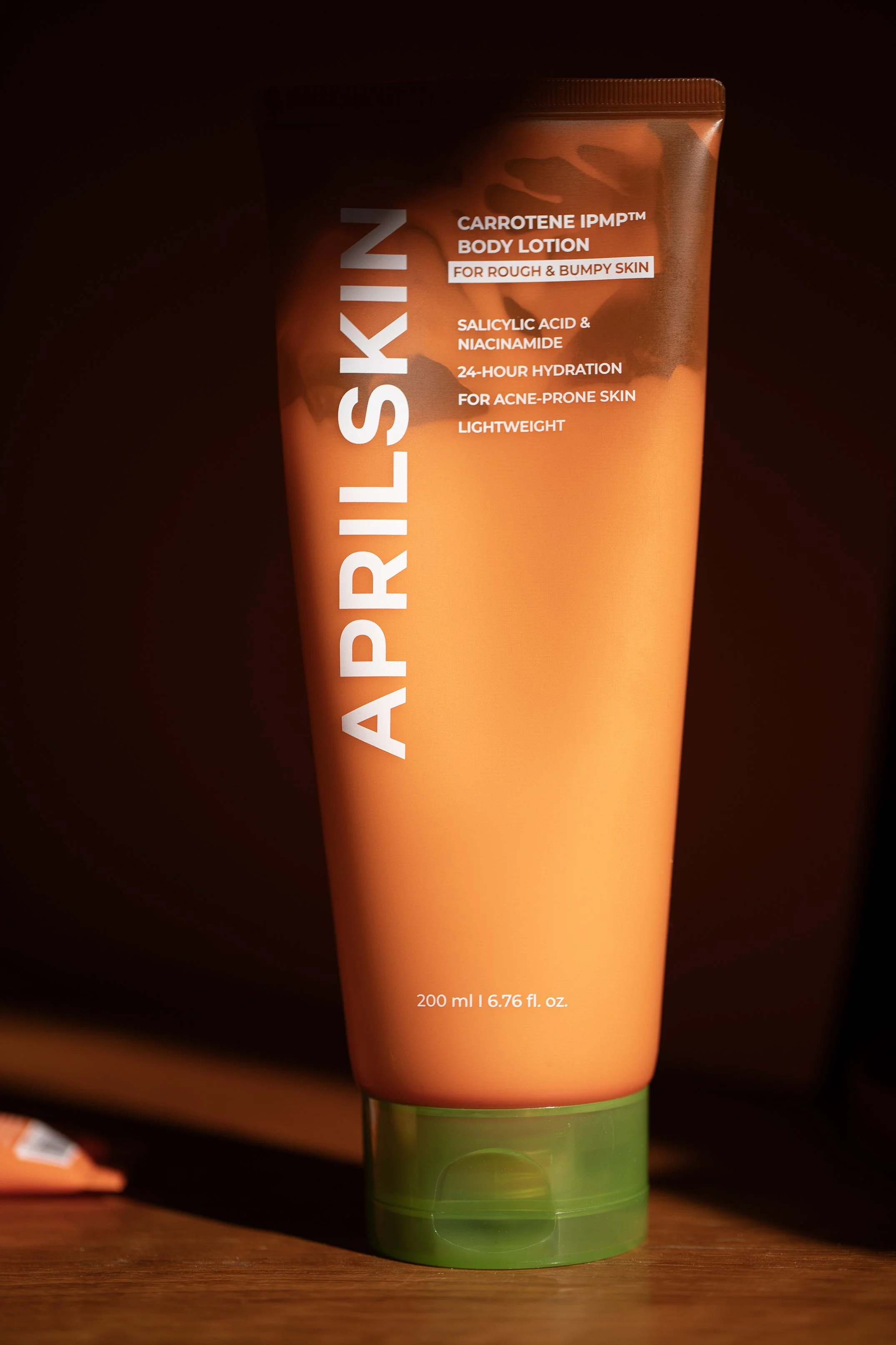 AprilSkin_7S1A7901.jpg