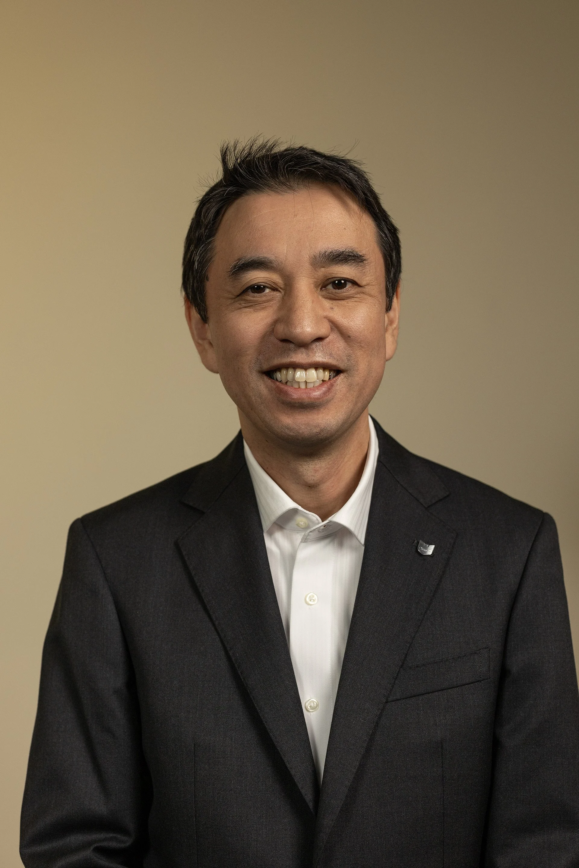 Atsushi Mogi_9Q7A7175.jpg