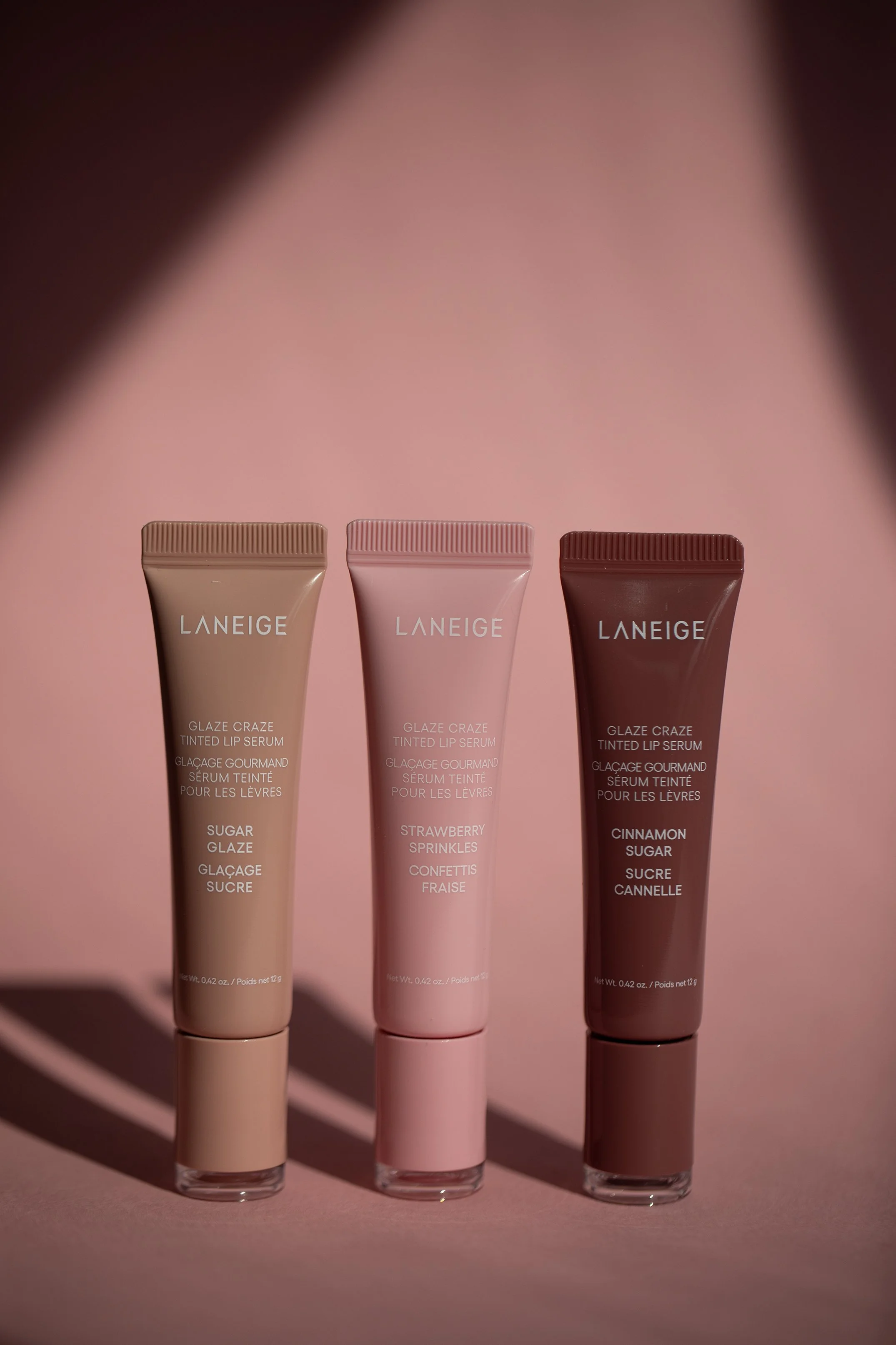 Laneige_7S1A7334.jpg