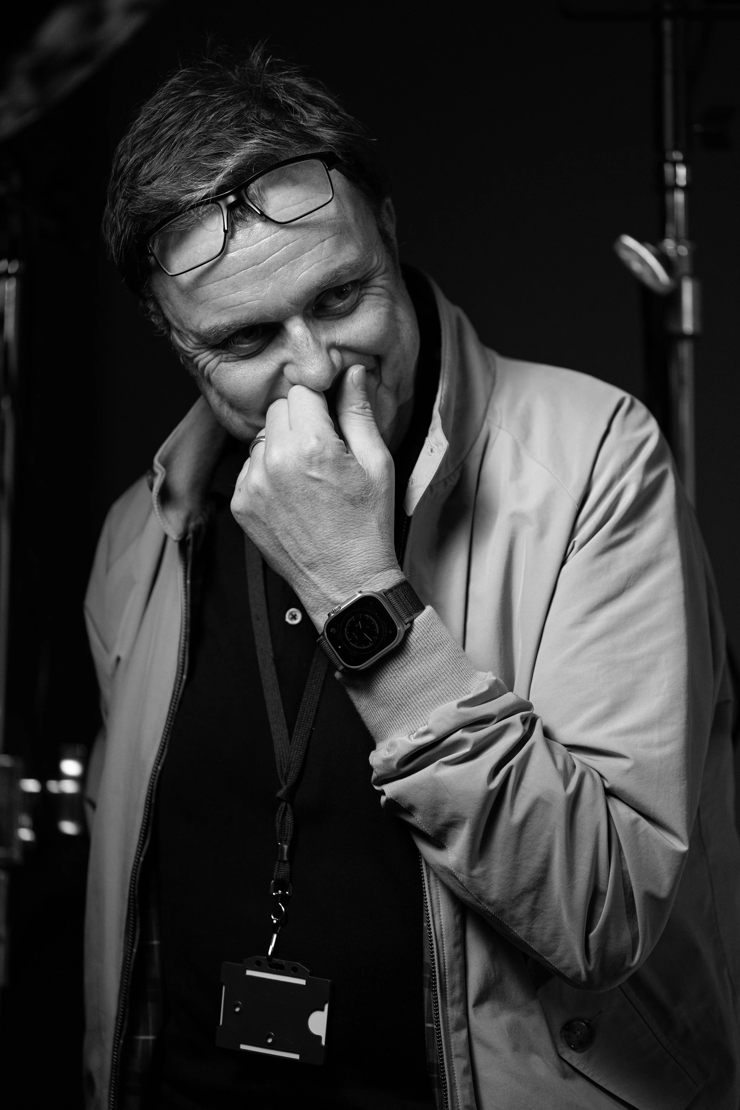 724A8337._B&W.jpg