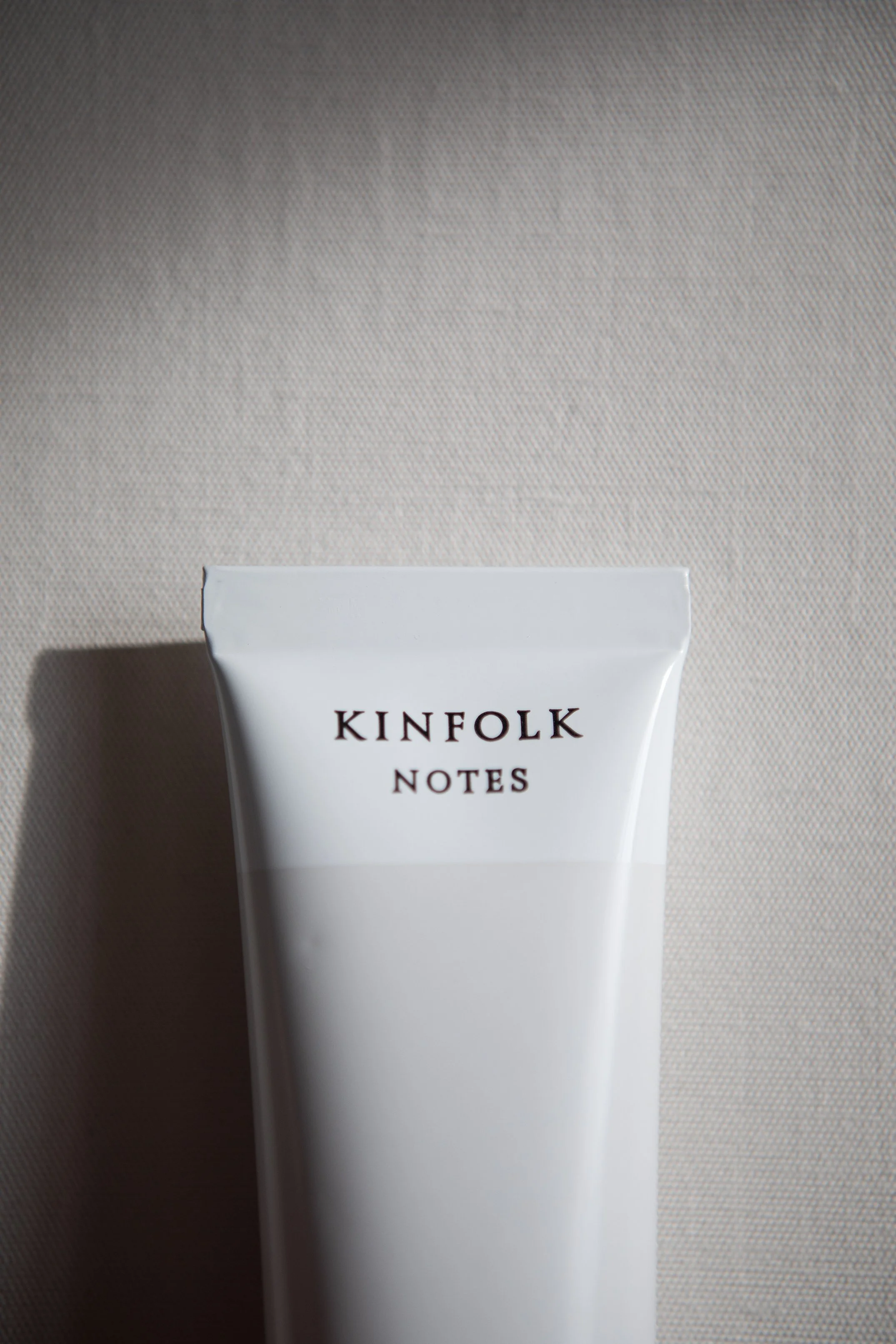 Light to Neutral - The Comfort Mode