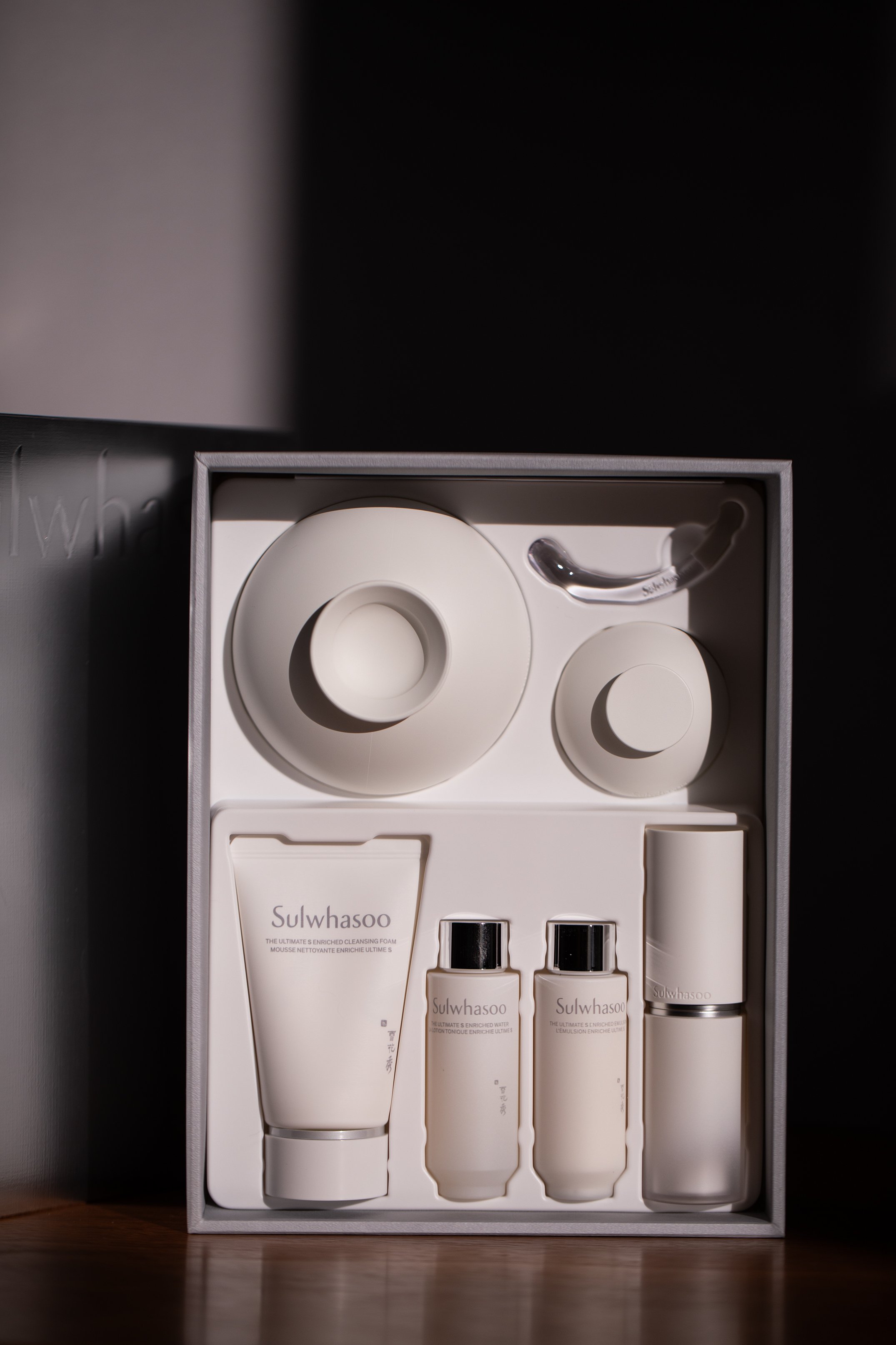 Sulwhasoo_7S1A0613.jpg