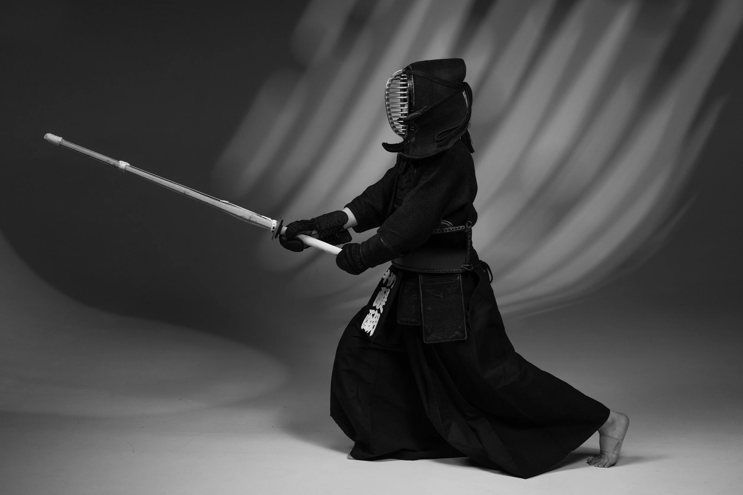 724A6539_Kendo.jpg
