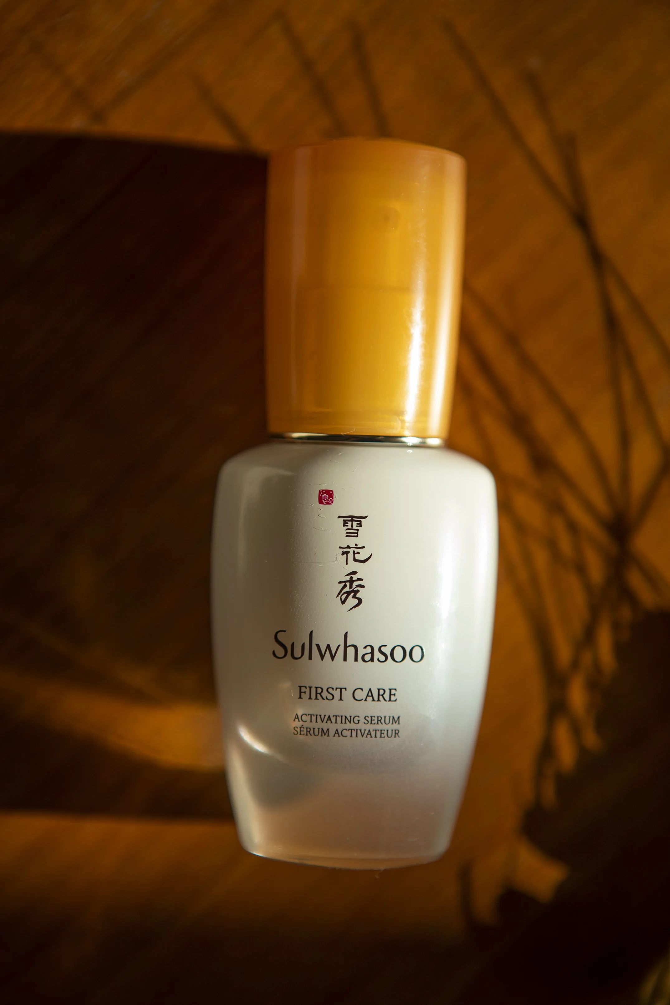 Sulwhasoo_Serum_7S1A8329.jpg