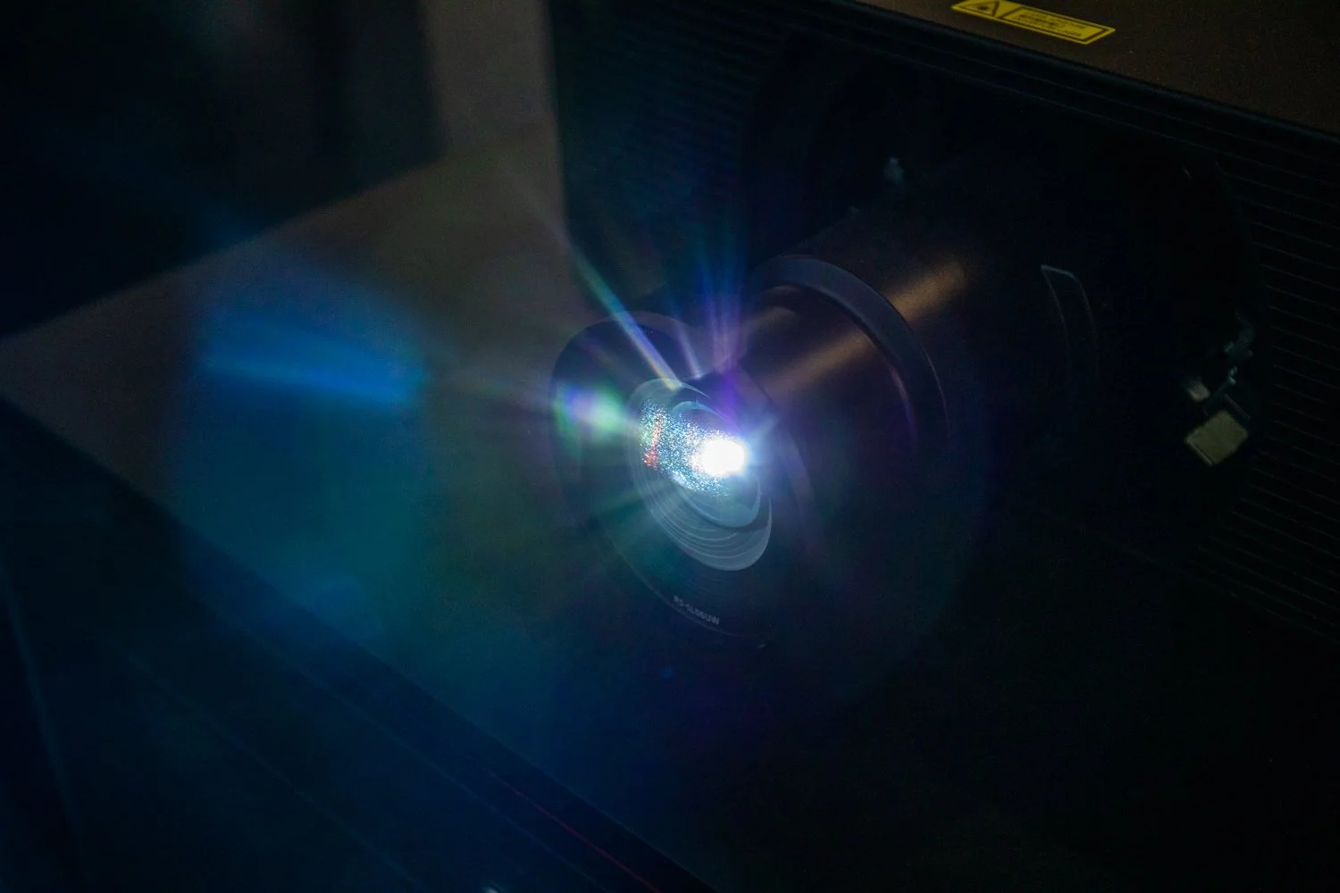 ISE_7S1A9991_2.jpg