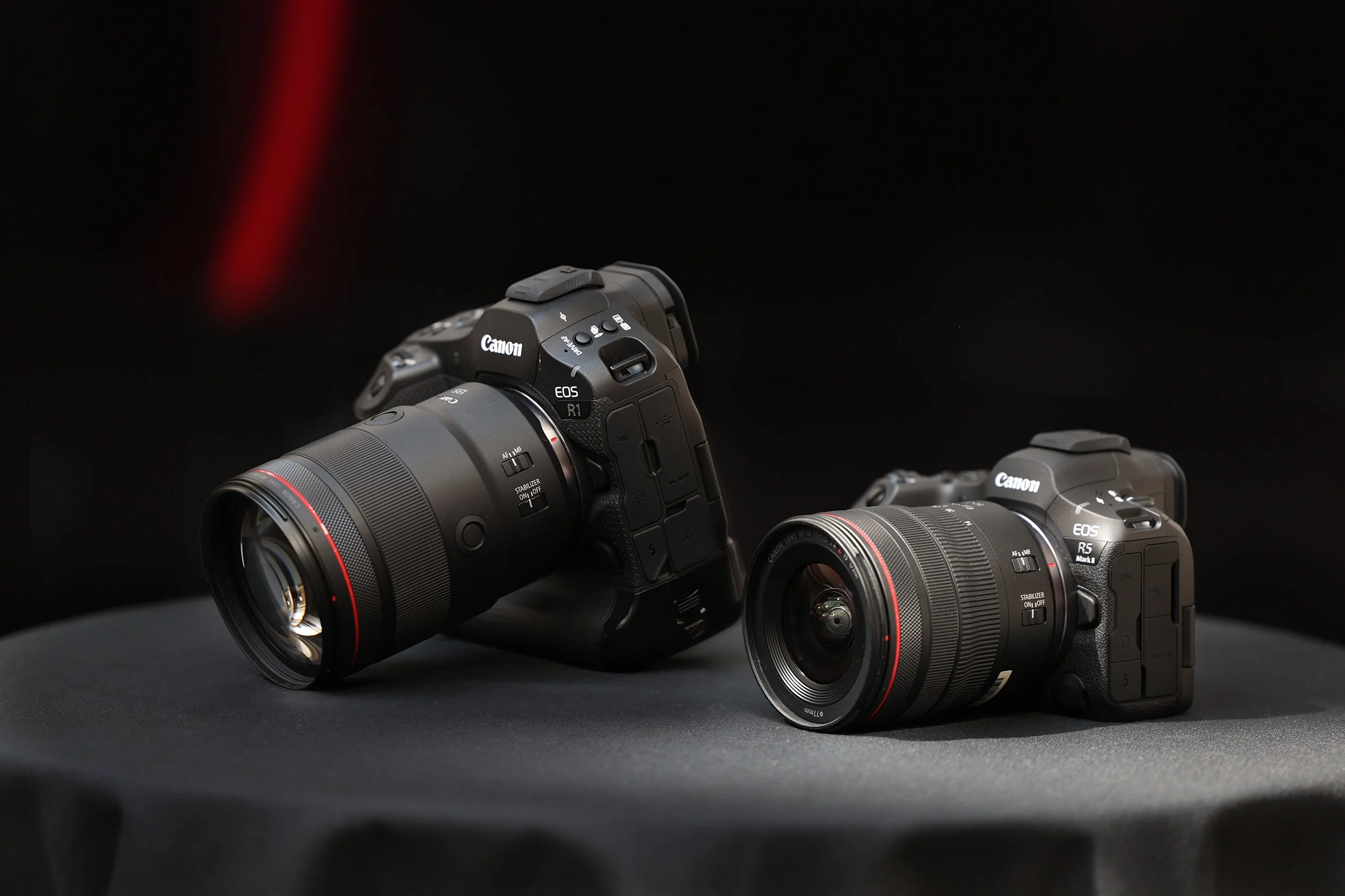 _EOS_R1_R5II_OfficeLaunch_20240Z6A5721.jpg