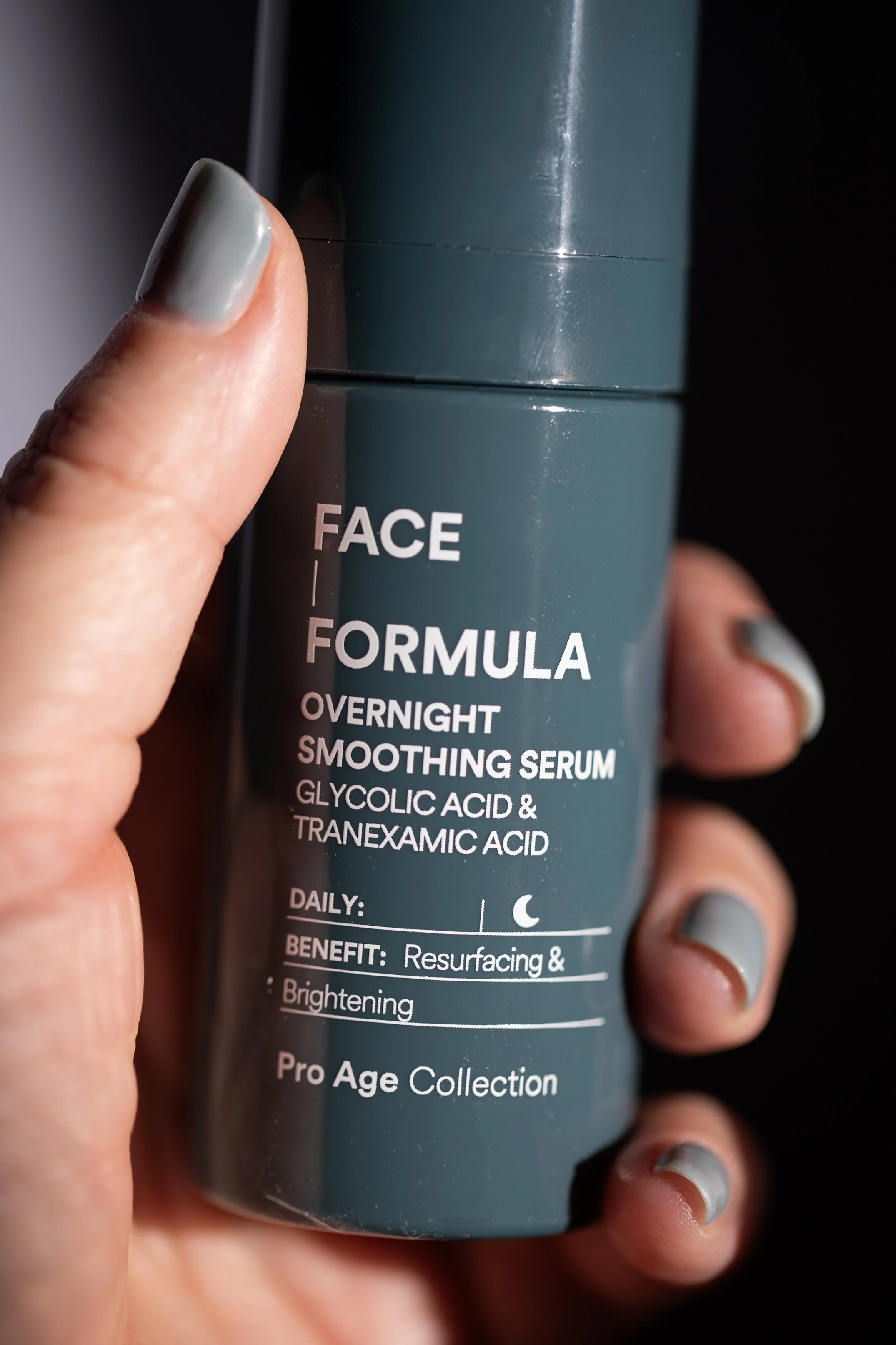 FaceFormula_7S1A9320.jpg