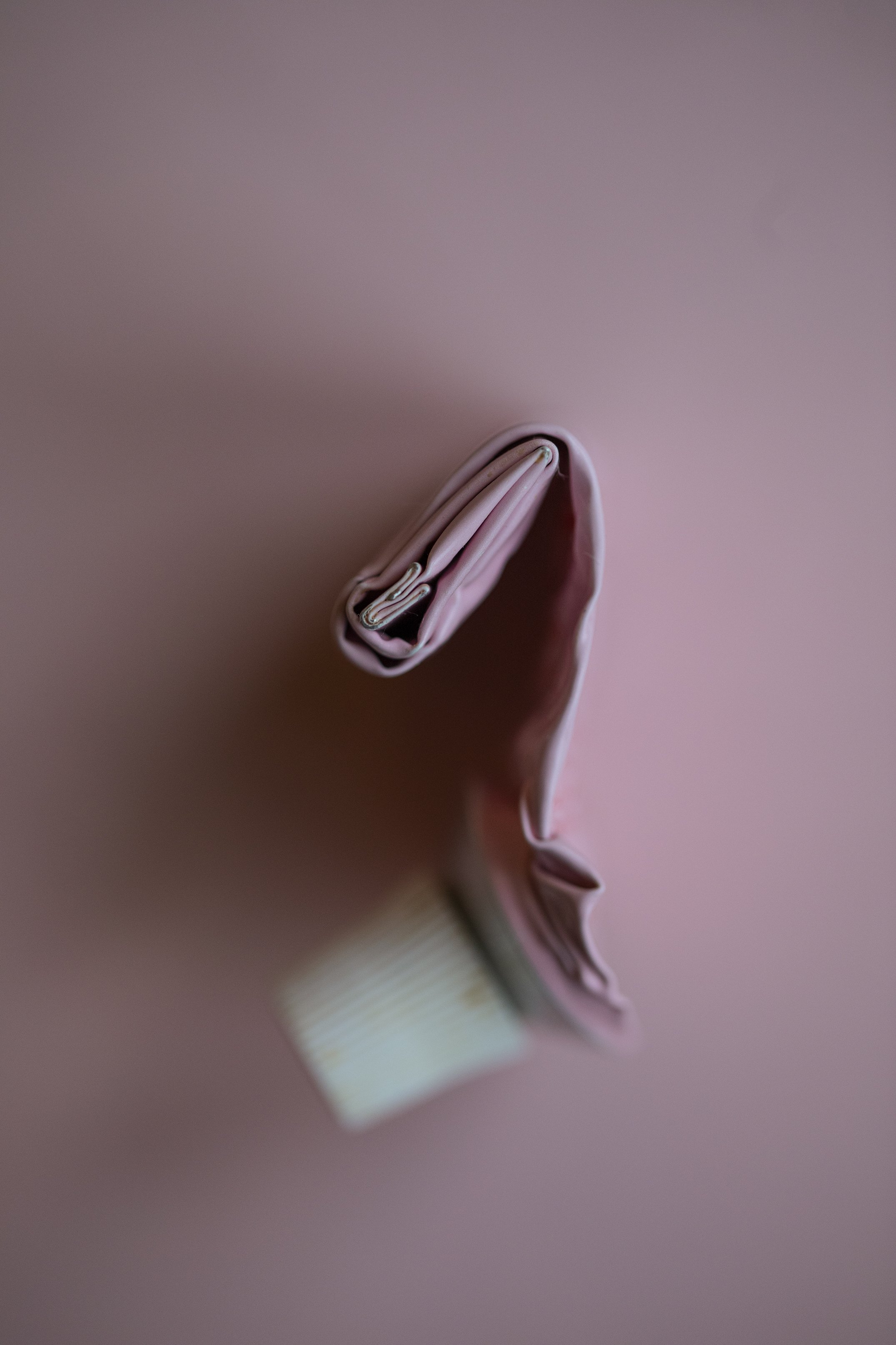 Hyperpigmentation Post 2.jpg