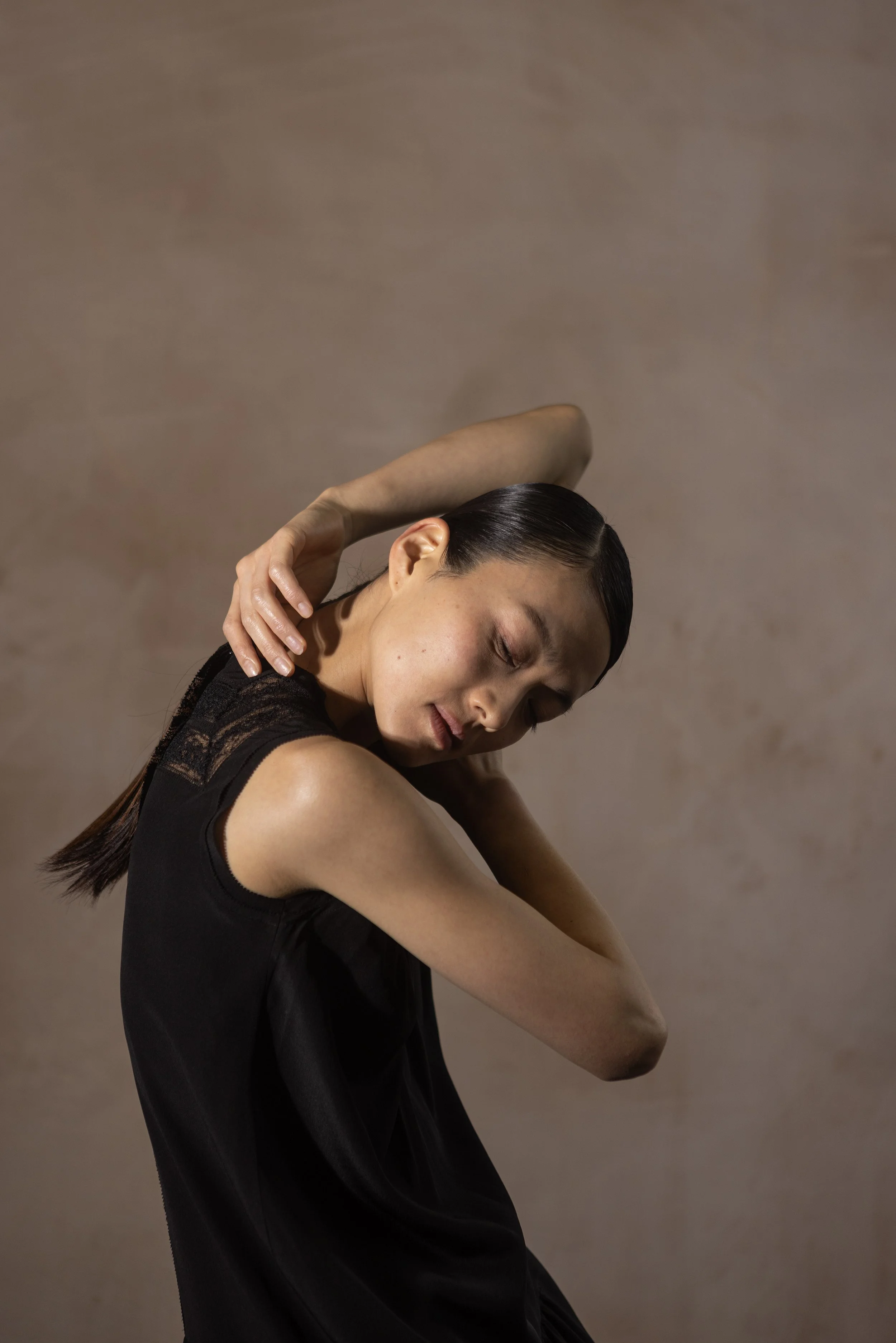 089A1191_Lullaby.jpg