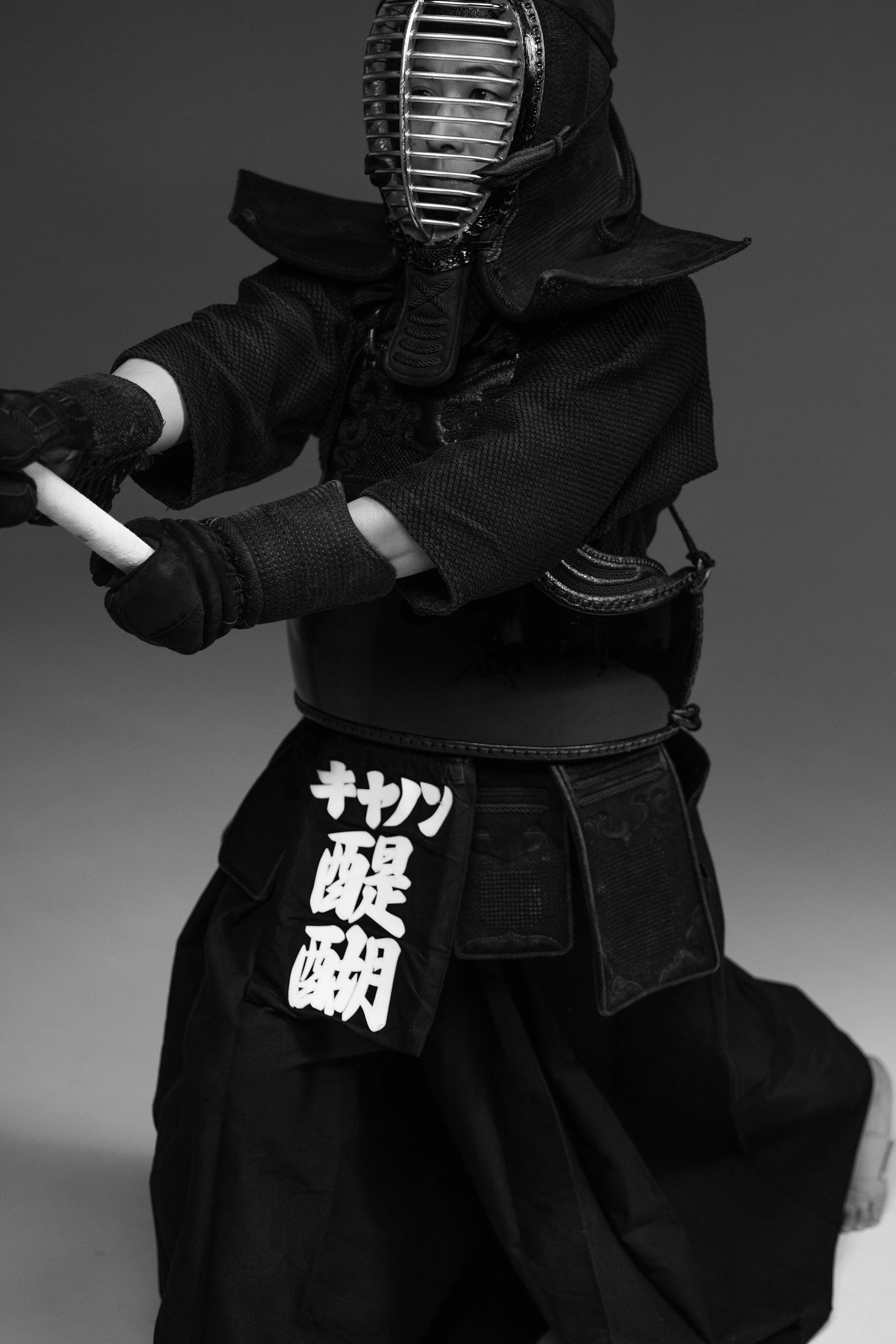 724A6571_Kendo.jpg