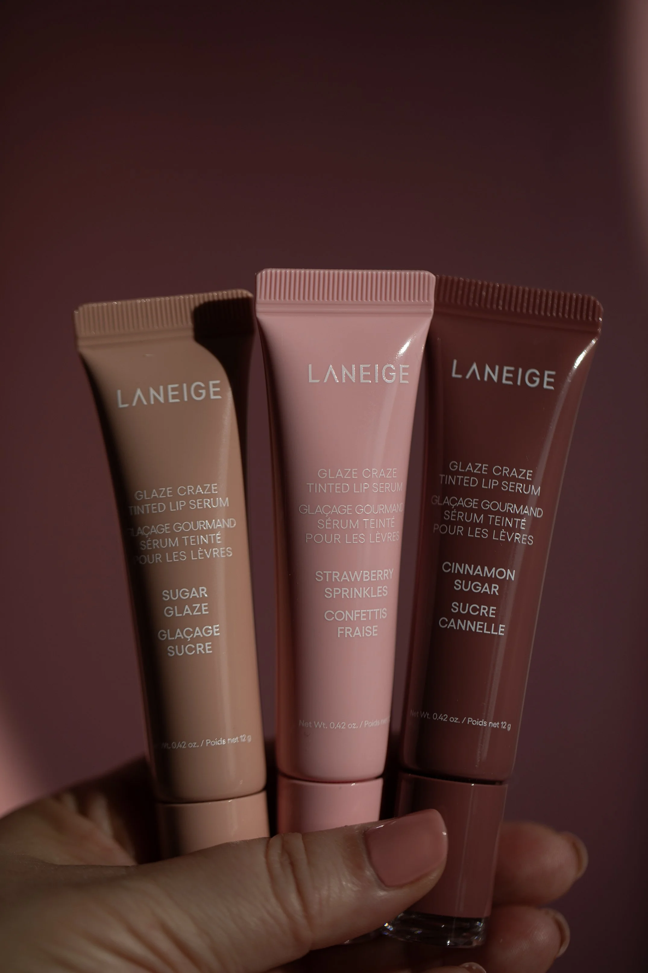 Laneige_7S1A7337.jpg